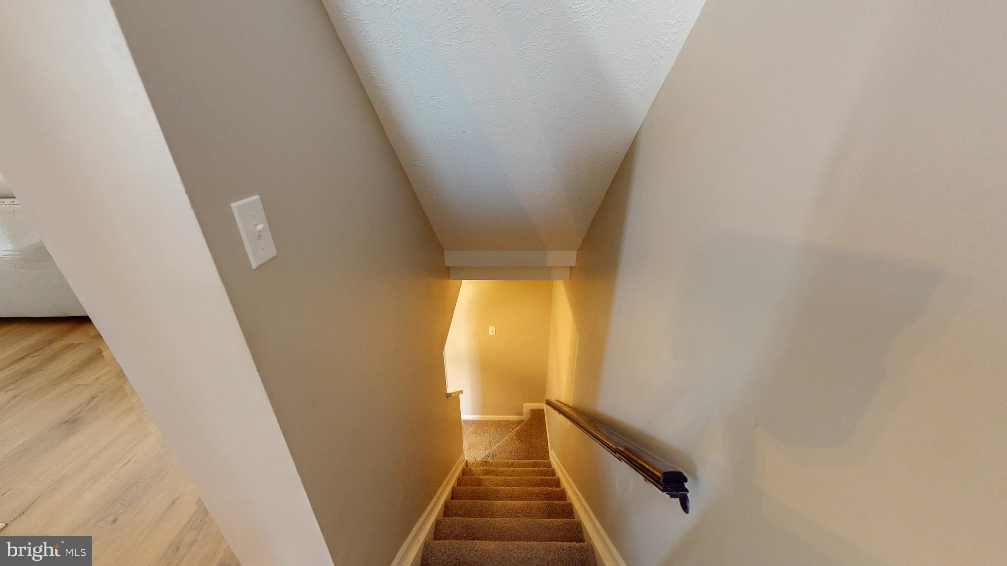 1405 Sedum Square Belcamp, MD 21017 - Photo 25 of 34