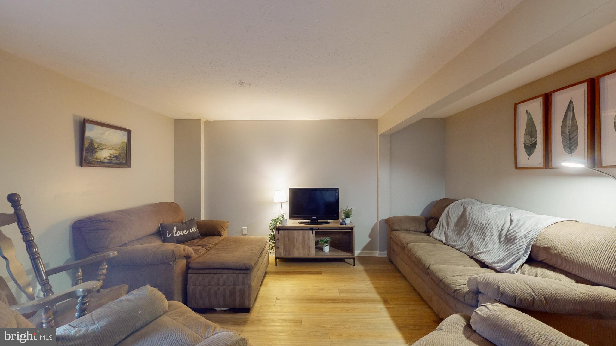 1405 Sedum Square Belcamp, MD 21017 - Photo 27 of 34