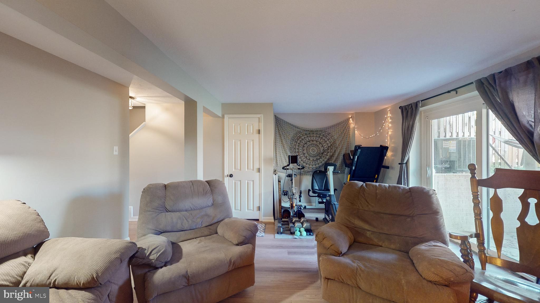 1405 Sedum Square Belcamp, MD 21017 - Photo 28 of 34