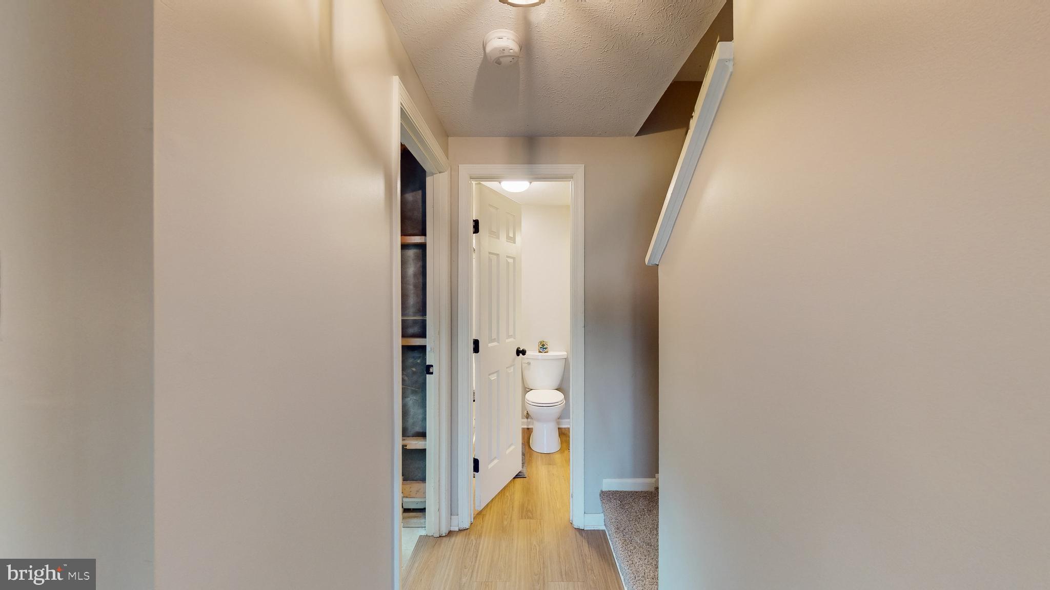 1405 Sedum Square Belcamp, MD 21017 - Photo 29 of 34