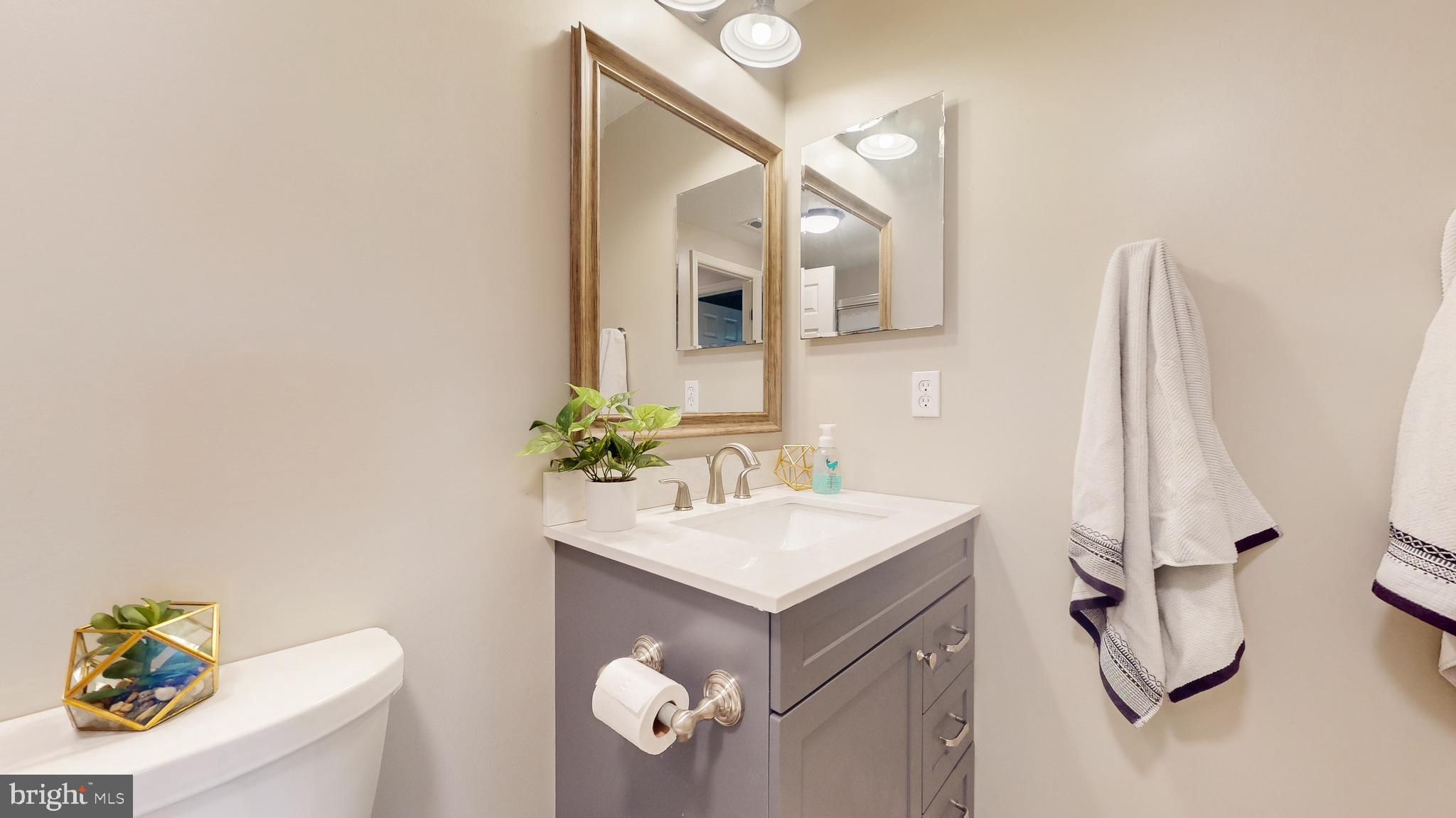 1405 Sedum Square Belcamp, MD 21017 - Photo 30 of 34