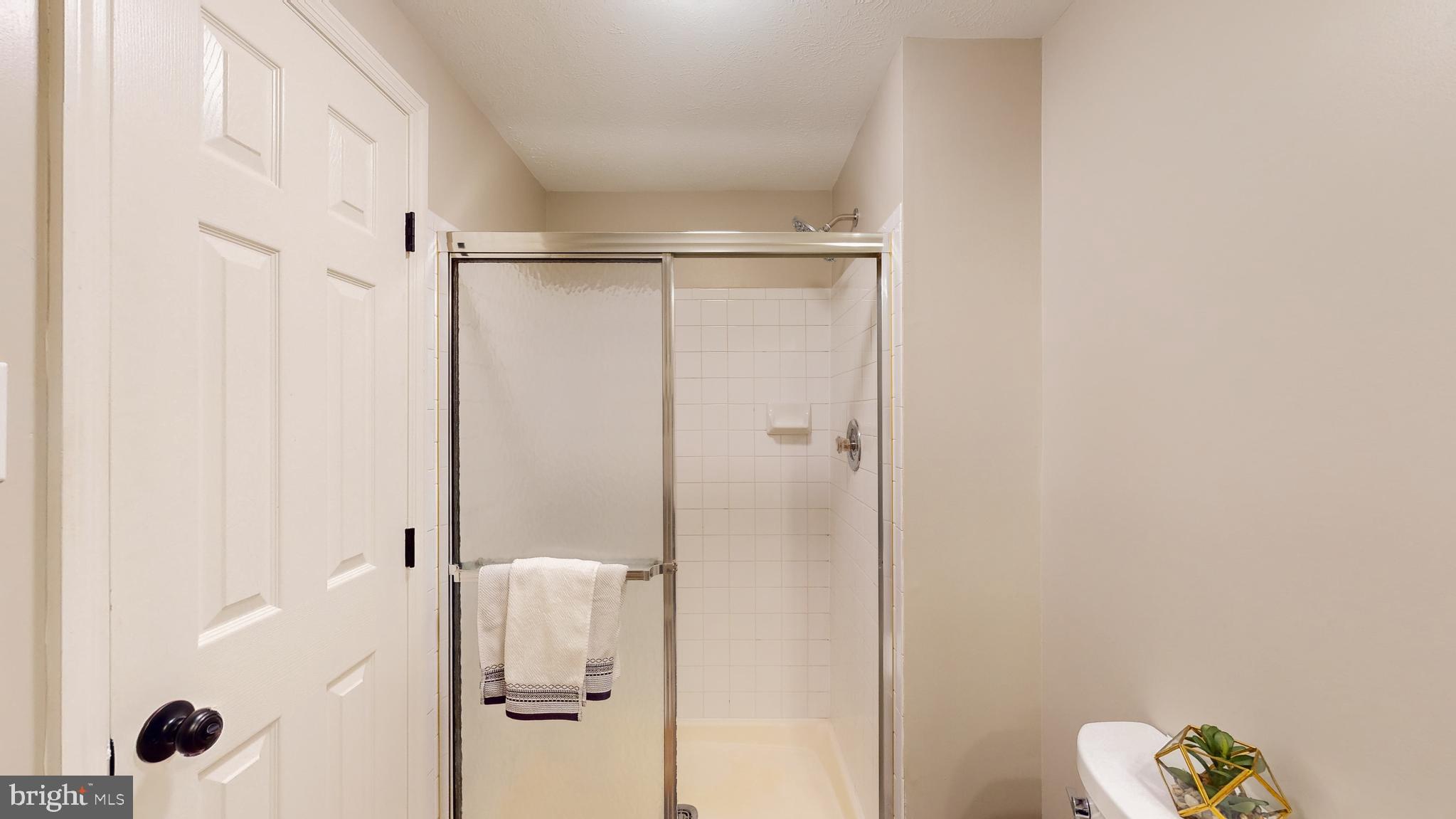 1405 Sedum Square Belcamp, MD 21017 - Photo 31 of 34