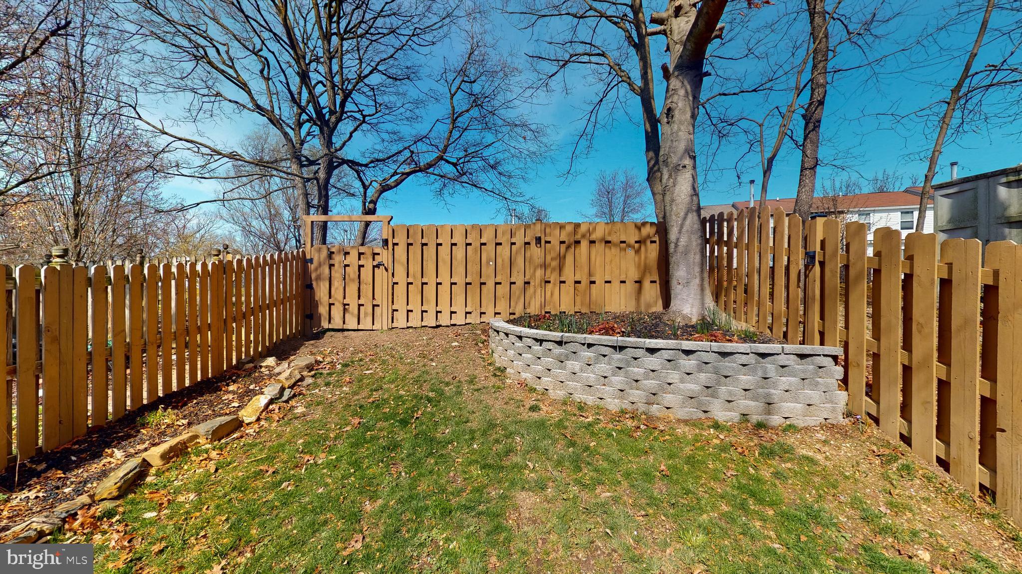 1405 Sedum Square Belcamp, MD 21017 - Photo 34 of 34