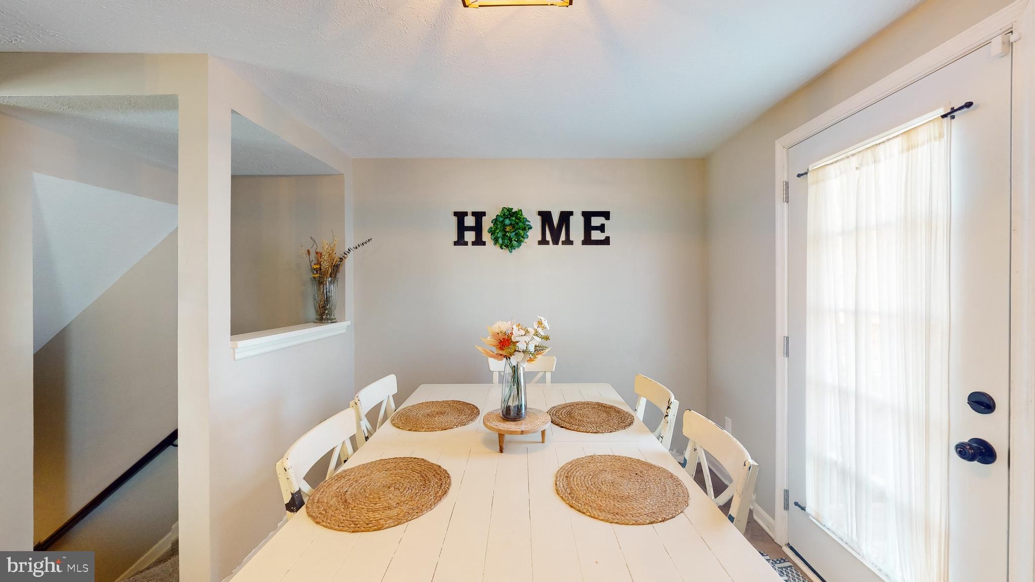 1405 Sedum Square Belcamp, MD 21017 - Photo 9 of 34