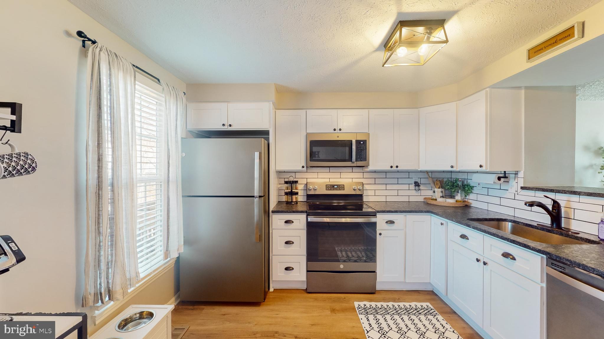 1405 Sedum Square Belcamp, MD 21017 - Photo 10 of 34