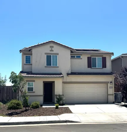 $465,000 | 6683 East Madison Avenue, Fresno, CA 93727