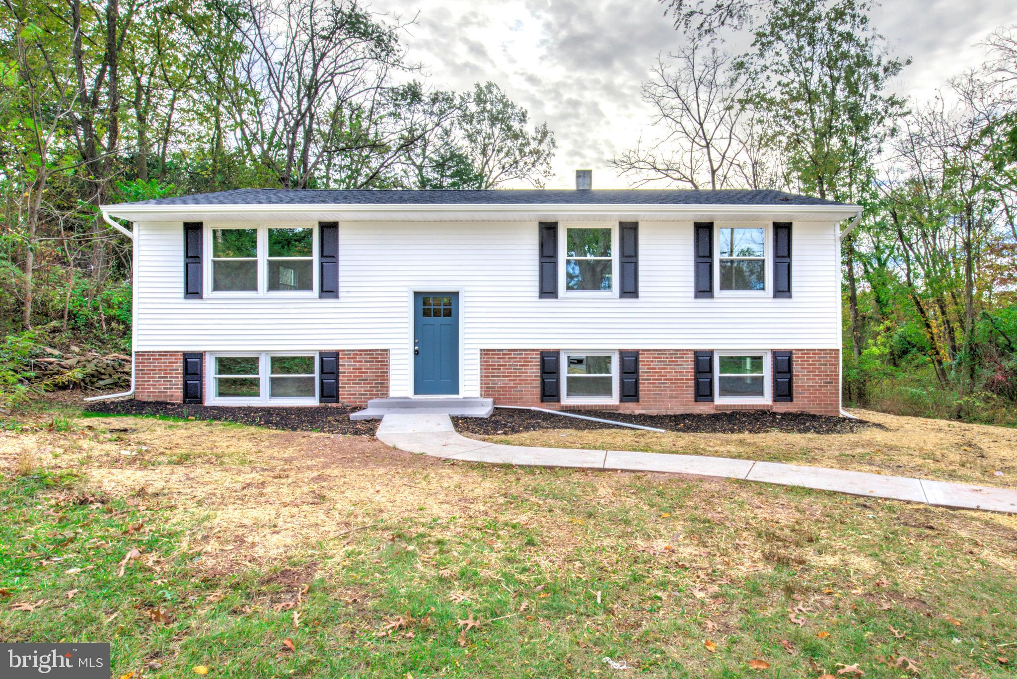 17 Lightcap Road Pottstown, PA 19464 - Photo 1 of 40