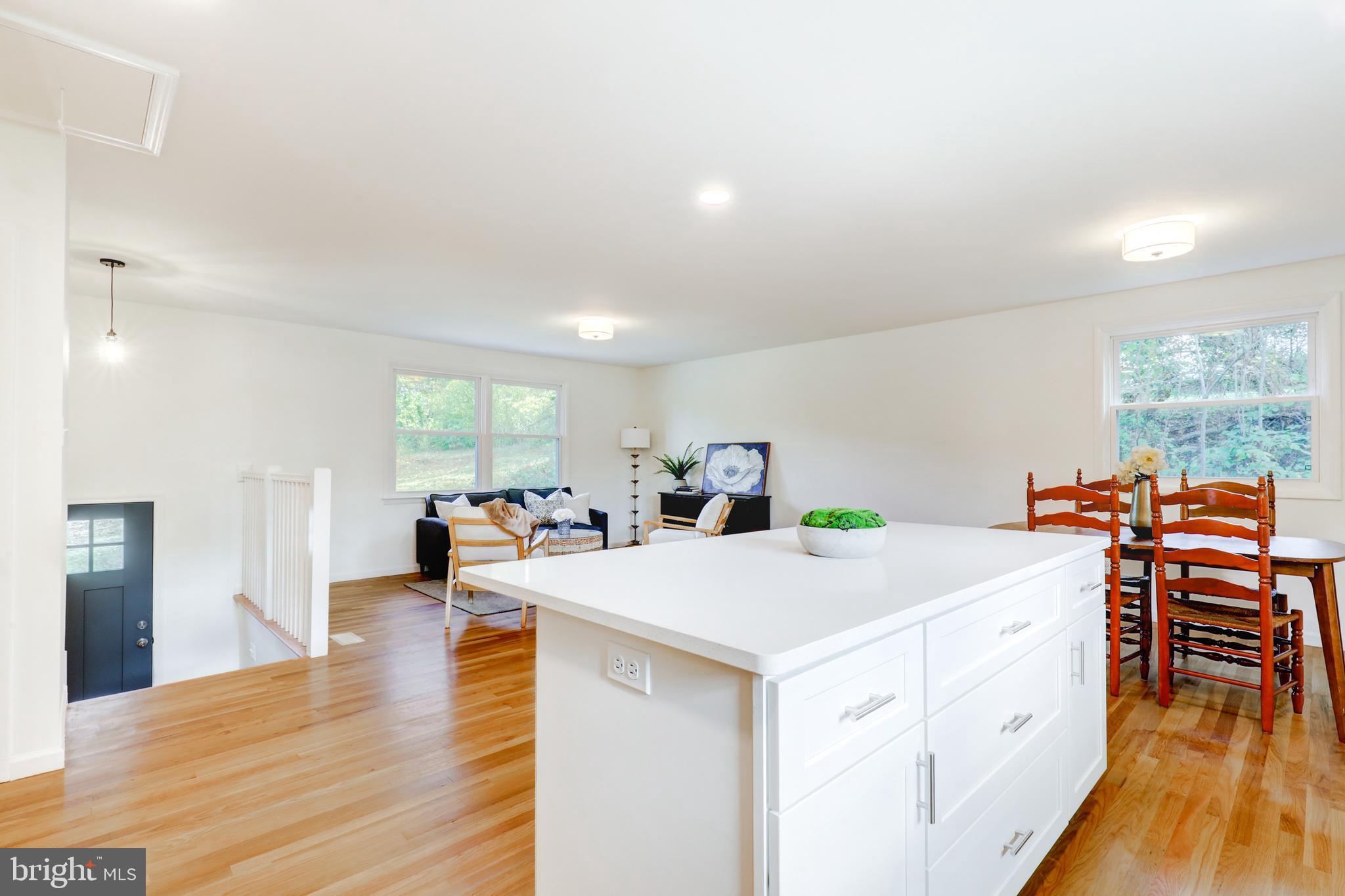 17 Lightcap Road Pottstown, PA 19464 - Photo 13 of 40