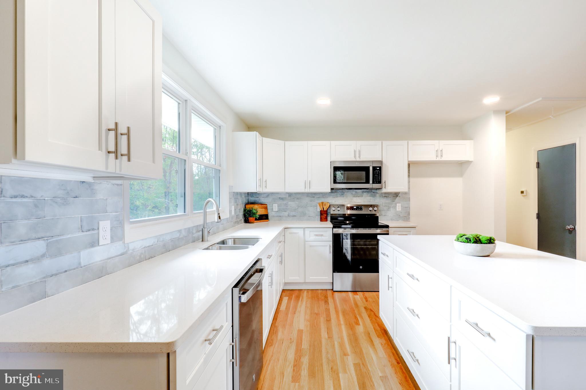 17 Lightcap Road Pottstown, PA 19464 - Photo 14 of 40