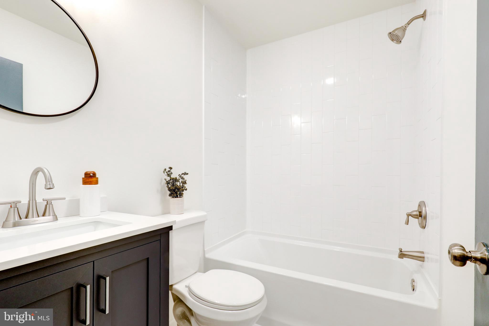 17 Lightcap Road Pottstown, PA 19464 - Photo 15 of 40