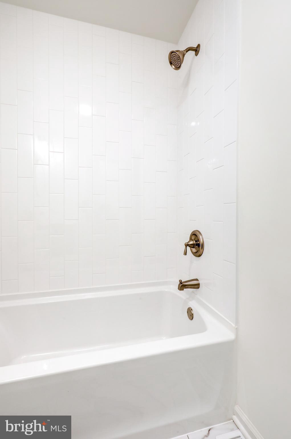 17 Lightcap Road Pottstown, PA 19464 - Photo 16 of 40