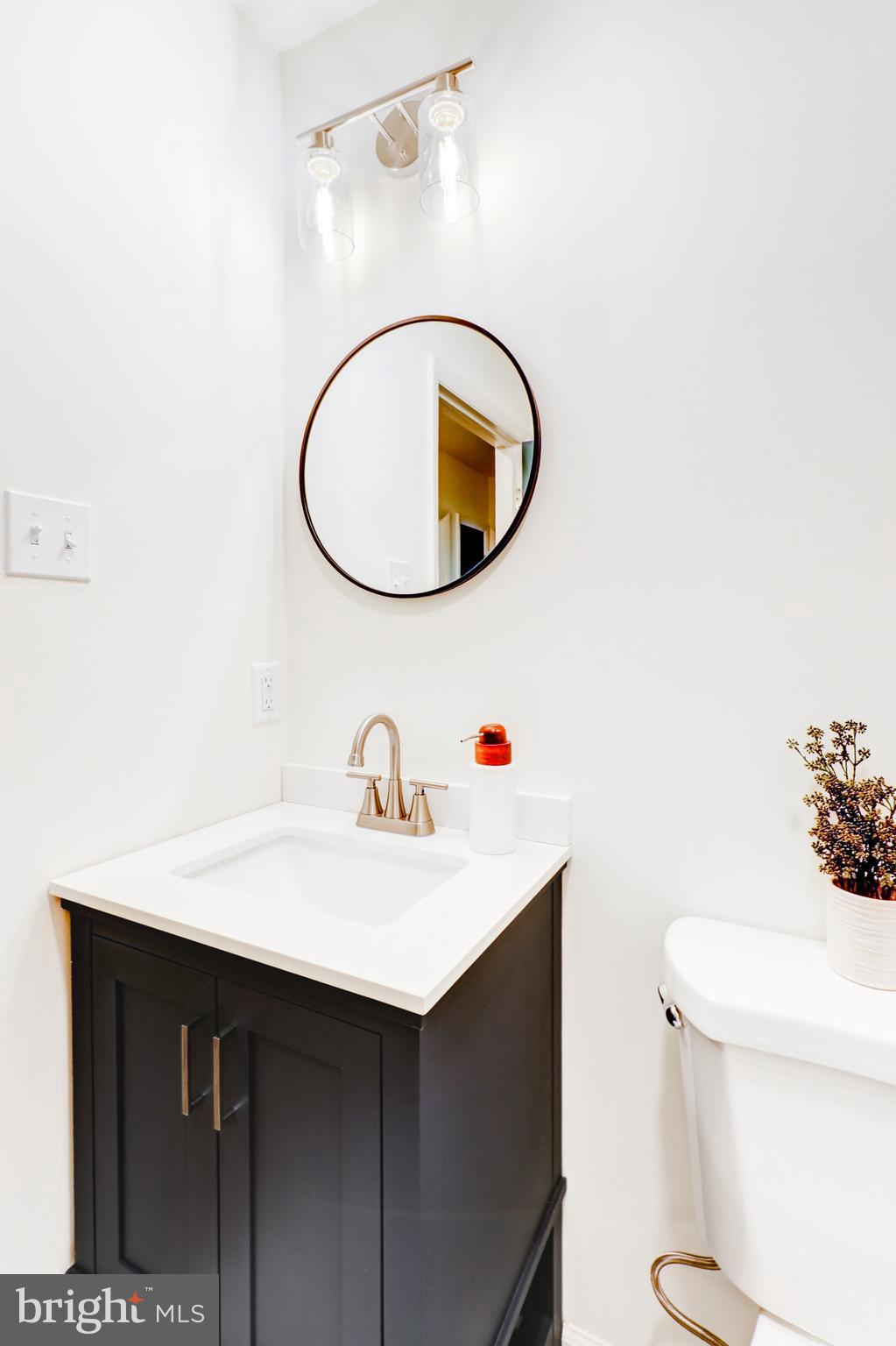 17 Lightcap Road Pottstown, PA 19464 - Photo 17 of 40