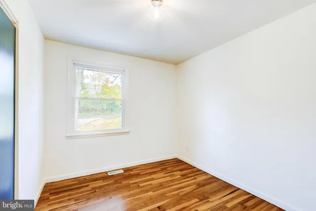 $574,900 | 17 Lightcap Road, Pottstown, PA 19464