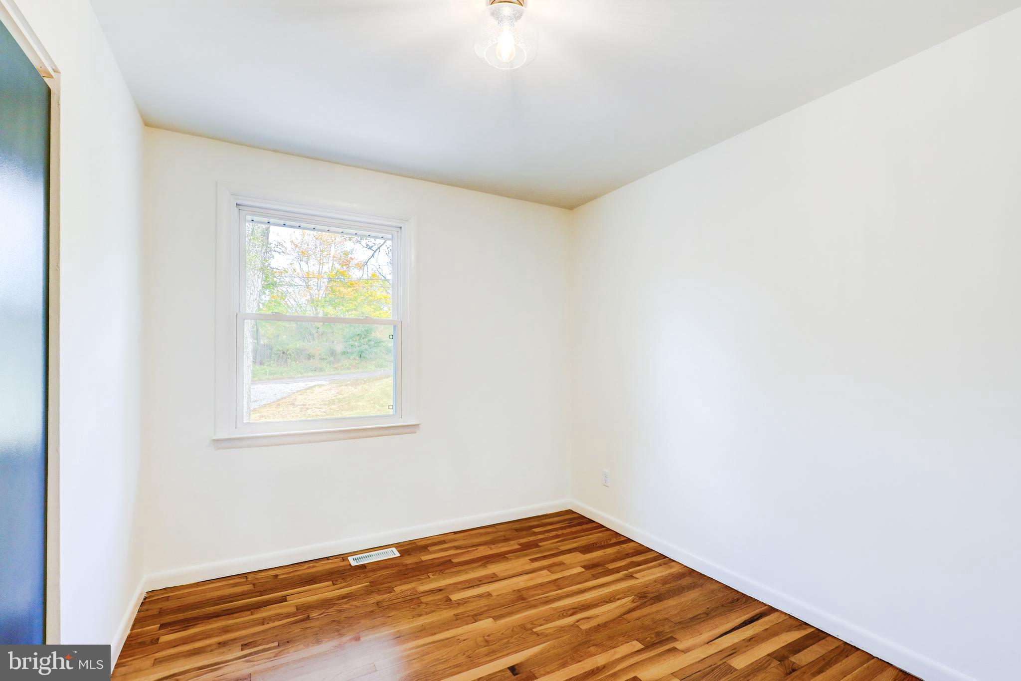 17 Lightcap Road Pottstown, PA 19464 - Photo 18 of 40