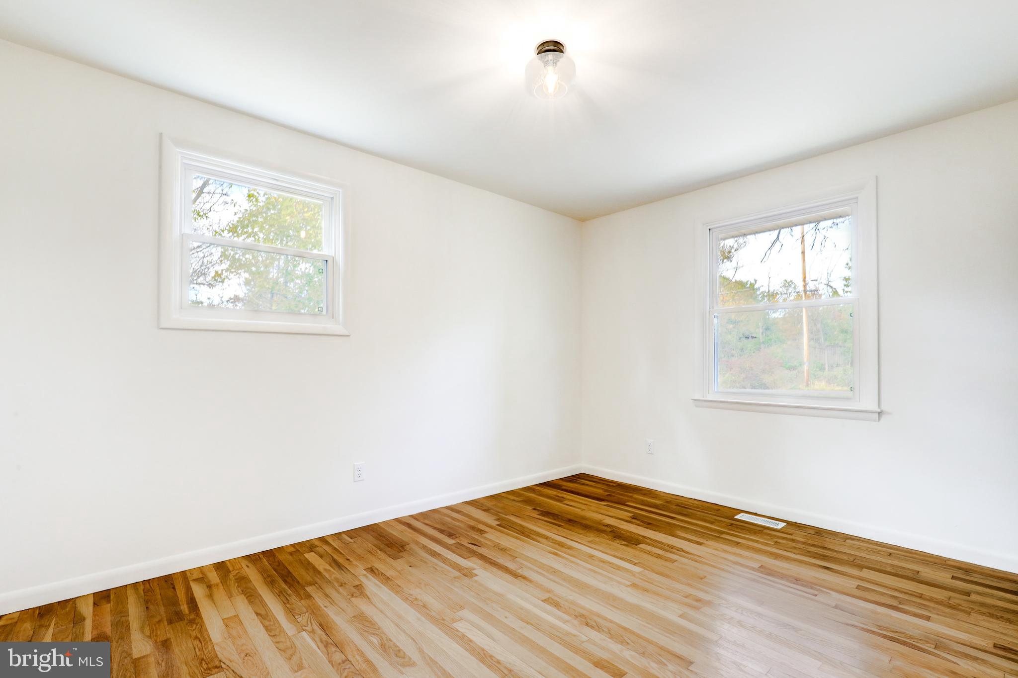 17 Lightcap Road Pottstown, PA 19464 - Photo 20 of 40