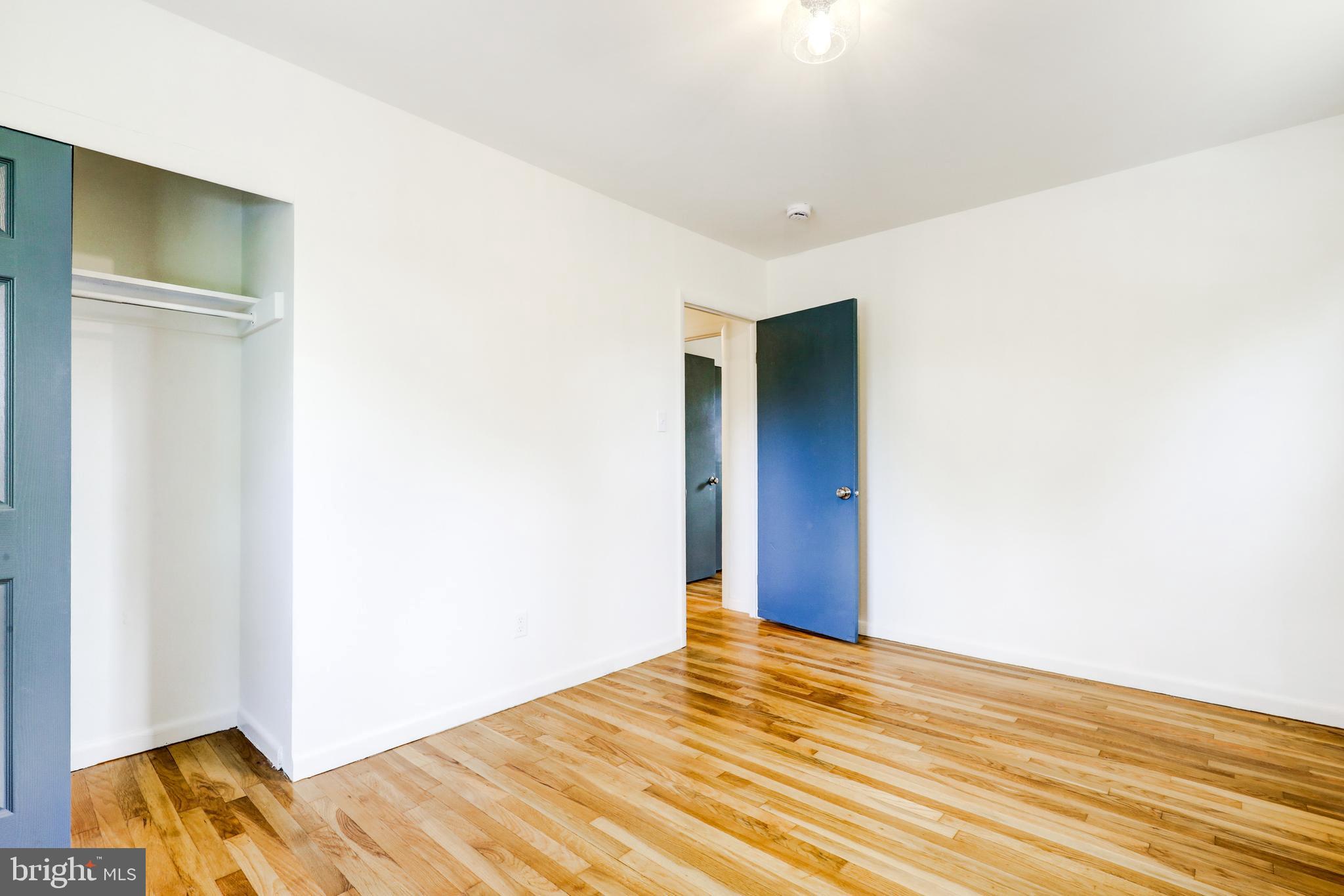 17 Lightcap Road Pottstown, PA 19464 - Photo 21 of 40