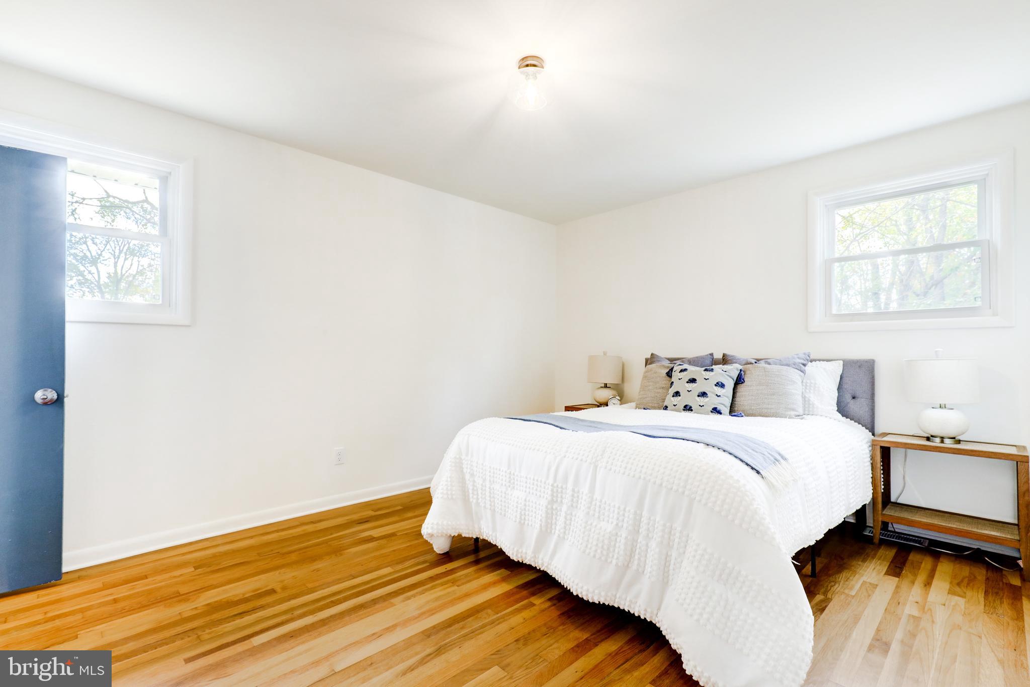 17 Lightcap Road Pottstown, PA 19464 - Photo 22 of 40