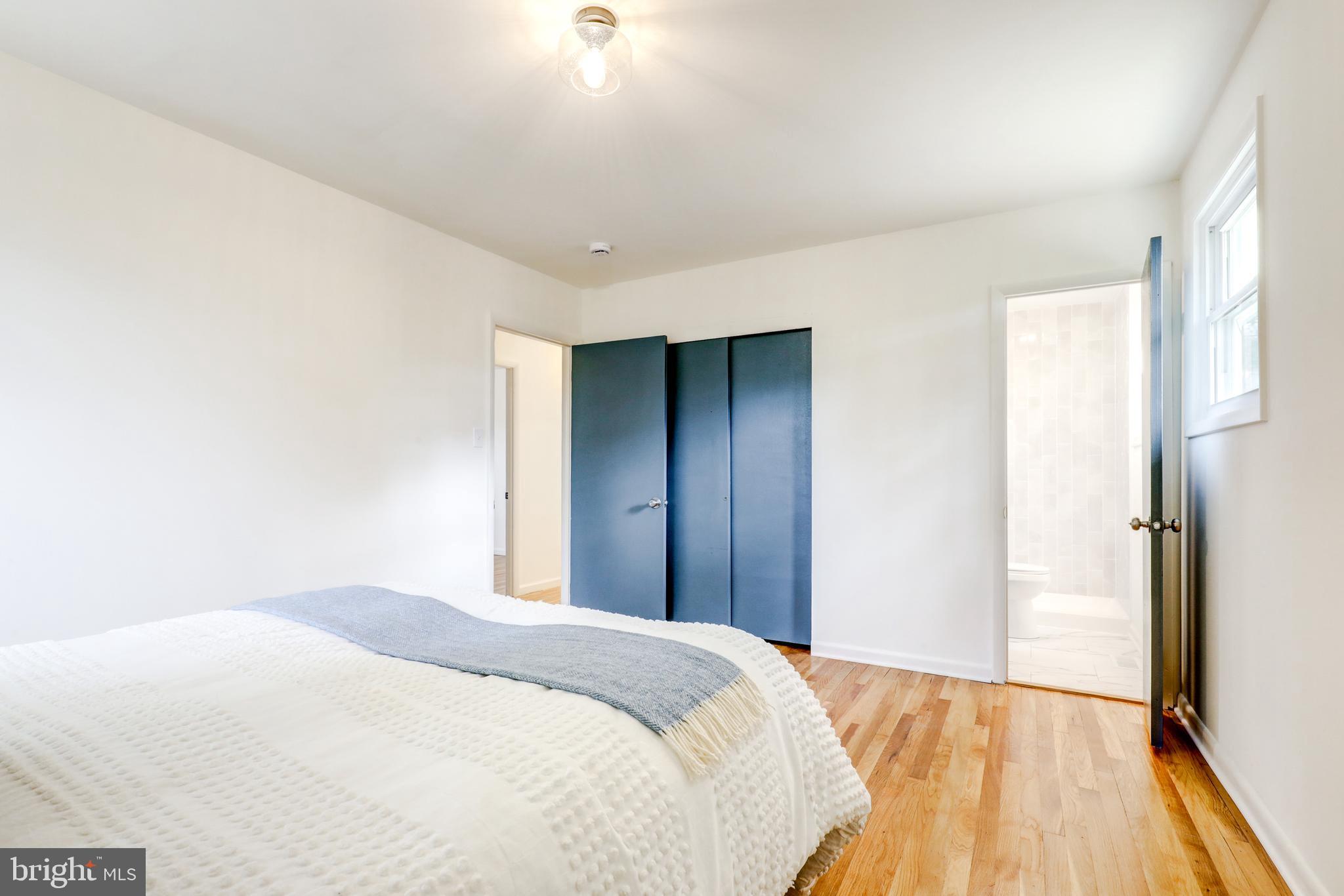 17 Lightcap Road Pottstown, PA 19464 - Photo 23 of 40