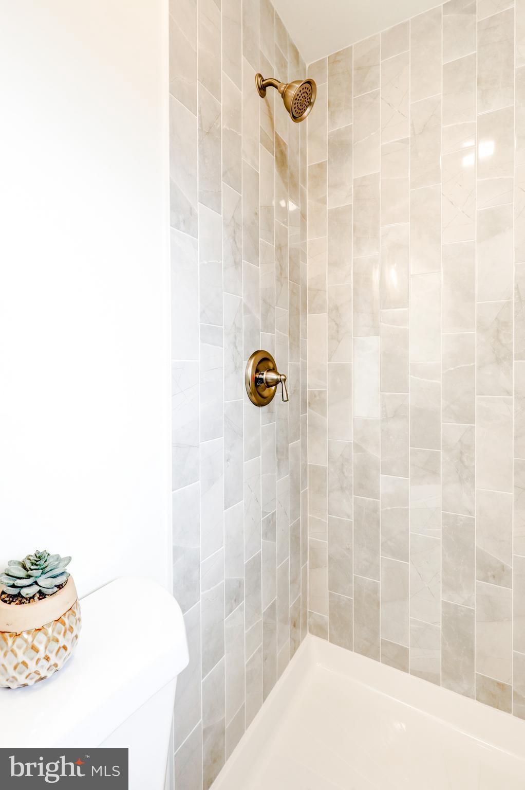 17 Lightcap Road Pottstown, PA 19464 - Photo 25 of 40