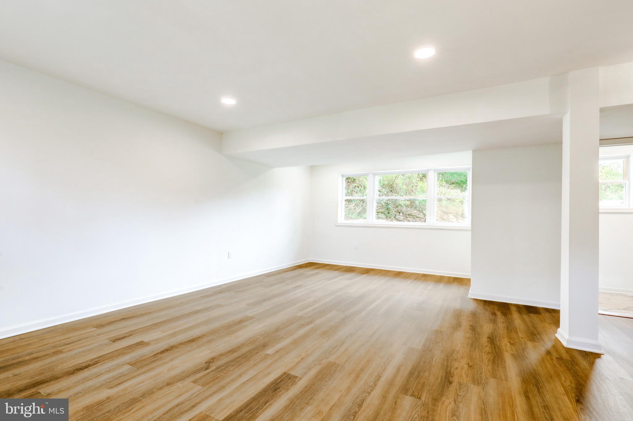 17 Lightcap Road Pottstown, PA 19464 - Photo 27 of 40