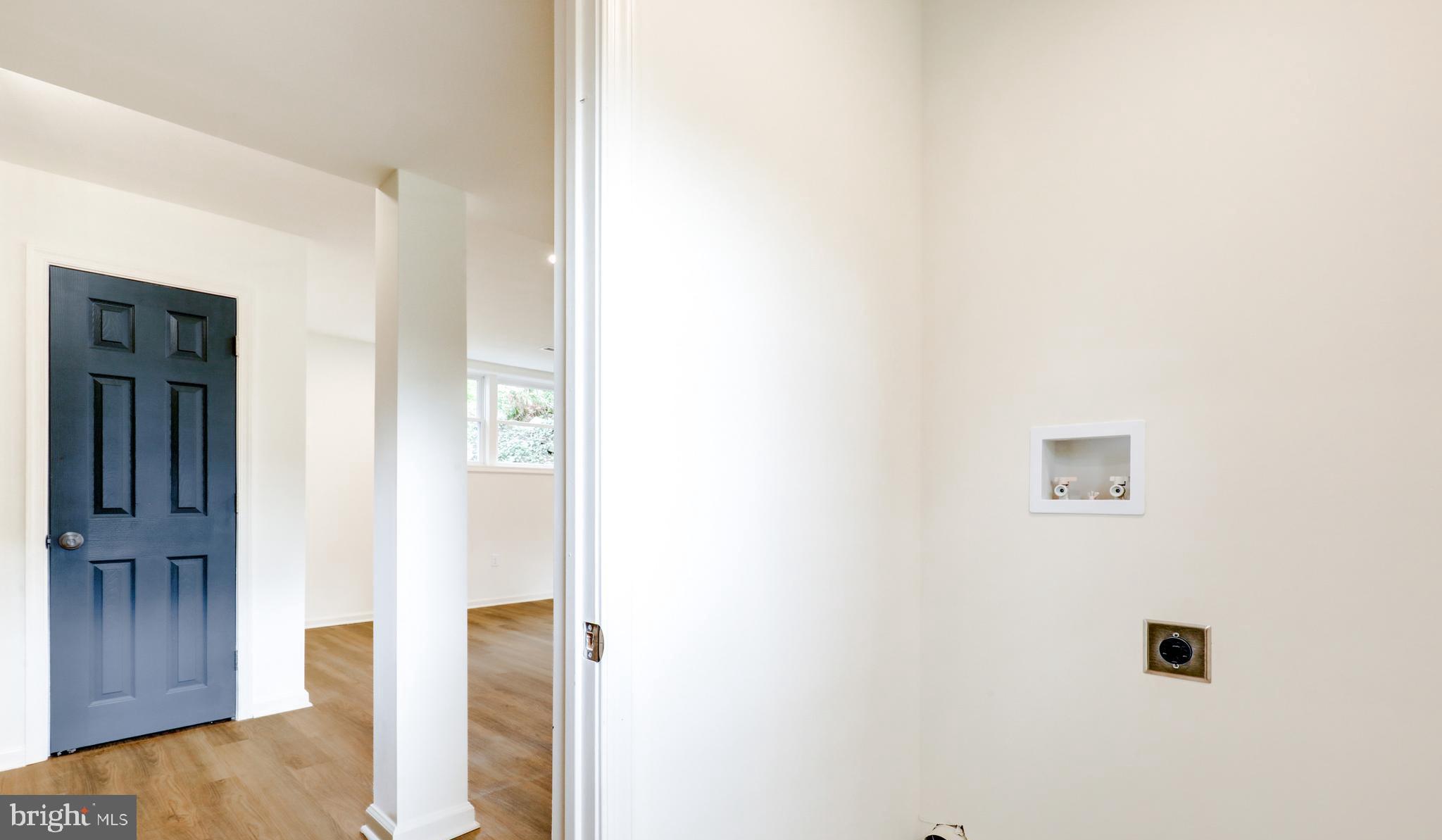 17 Lightcap Road Pottstown, PA 19464 - Photo 29 of 40