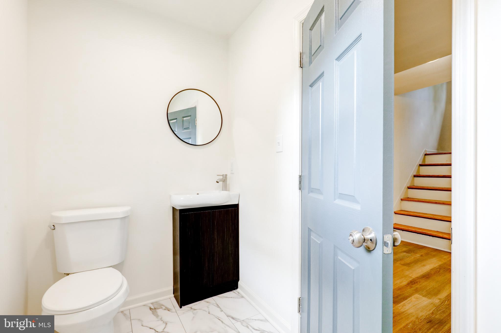 17 Lightcap Road Pottstown, PA 19464 - Photo 30 of 40