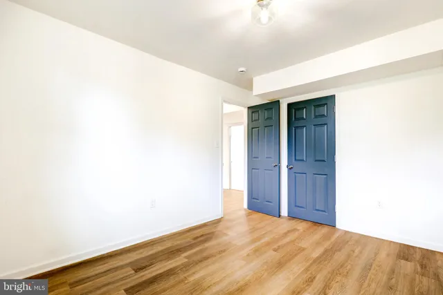 $574,900 | 17 Lightcap Road, Pottstown, PA 19464