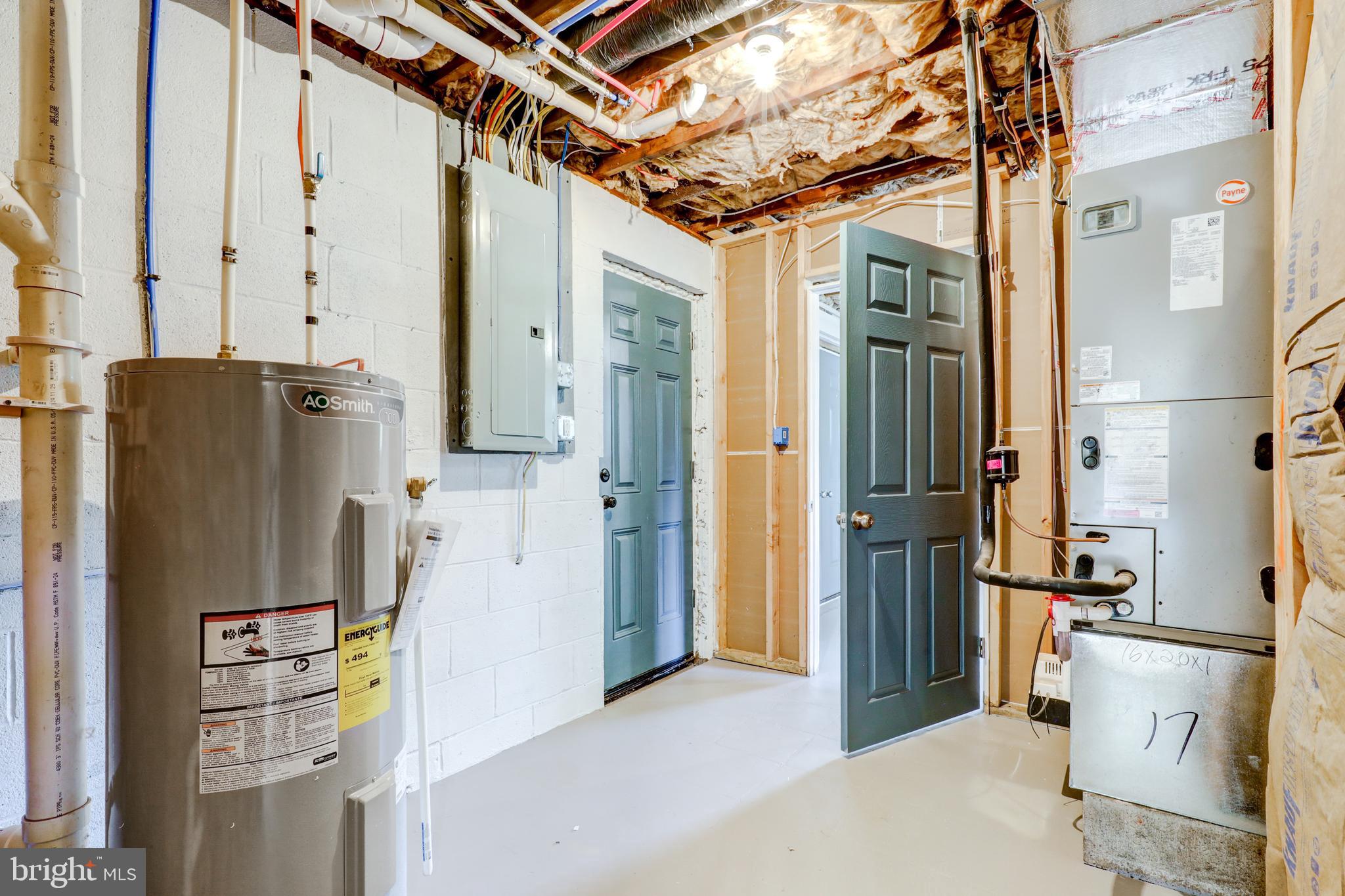 17 Lightcap Road Pottstown, PA 19464 - Photo 33 of 40