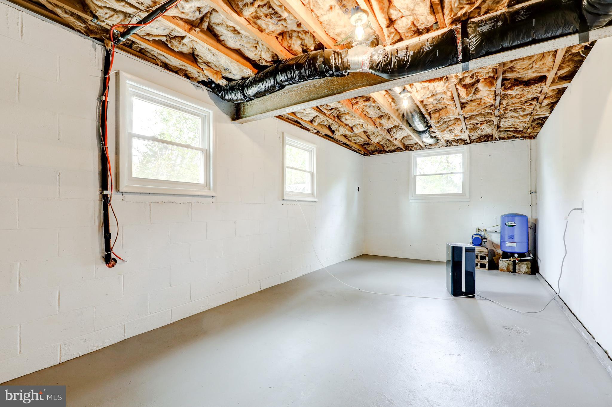 17 Lightcap Road Pottstown, PA 19464 - Photo 34 of 40