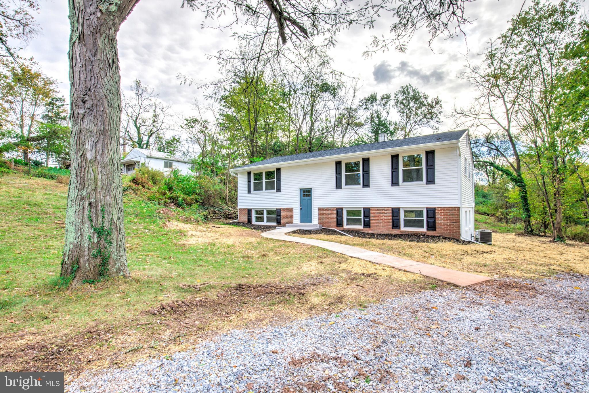 17 Lightcap Road Pottstown, PA 19464 - Photo 35 of 40