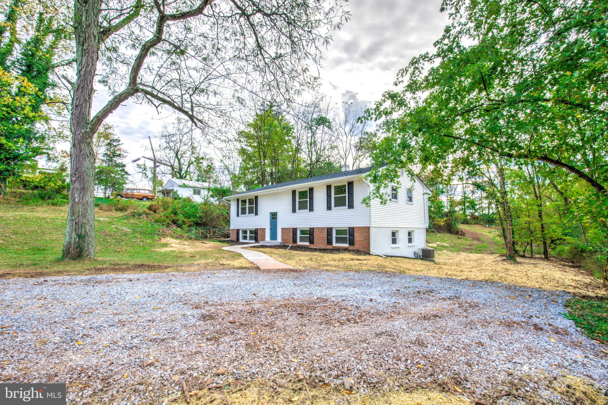 17 Lightcap Road Pottstown, PA 19464 - Photo 36 of 40