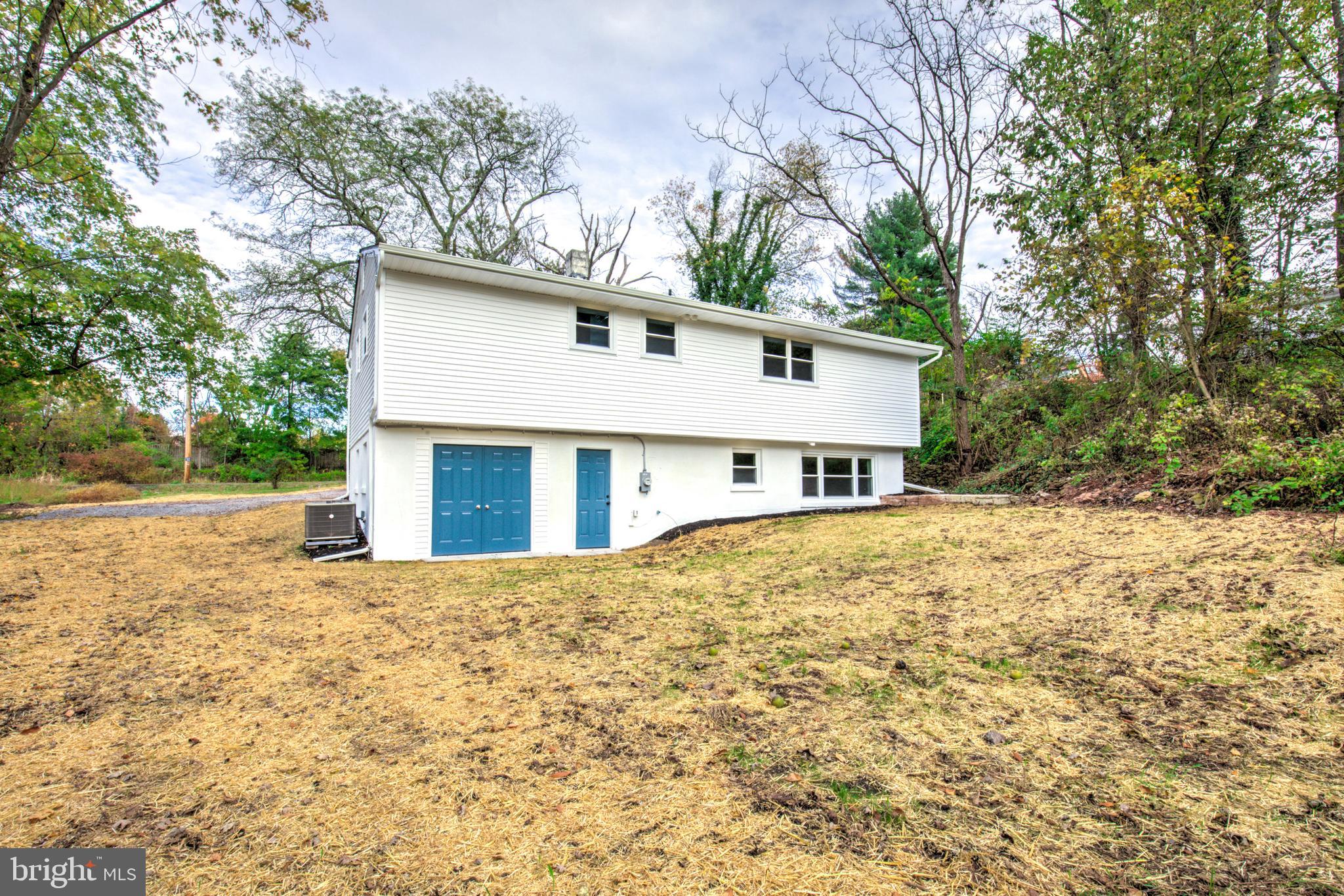 17 Lightcap Road Pottstown, PA 19464 - Photo 39 of 40