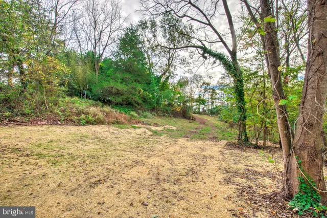 $574,900 | 17 Lightcap Road, Pottstown, PA 19464