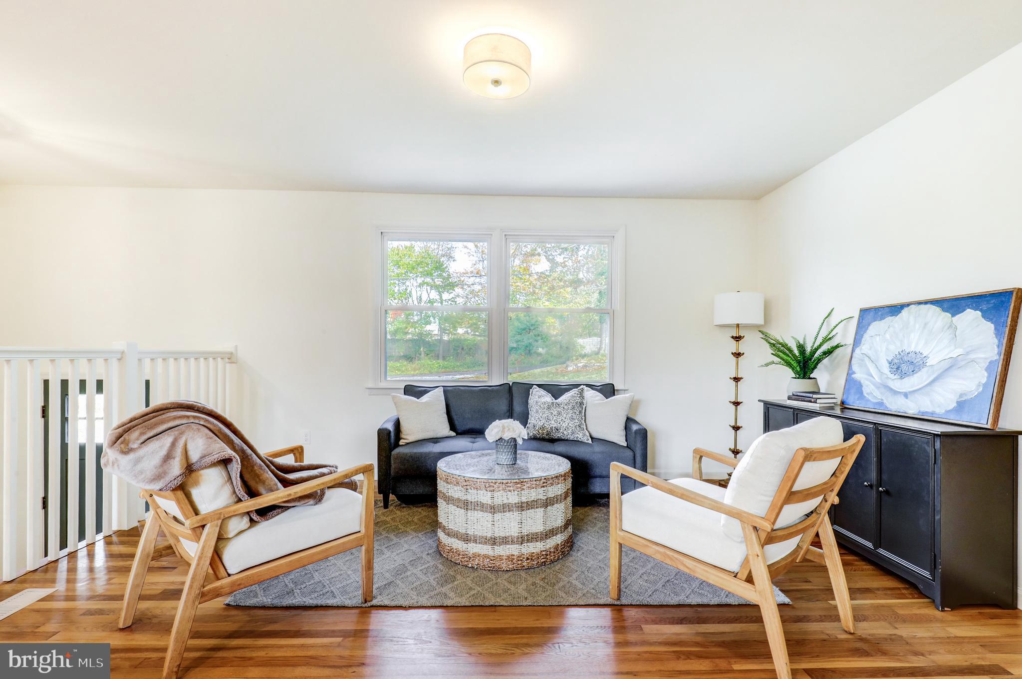 17 Lightcap Road Pottstown, PA 19464 - Photo 4 of 40