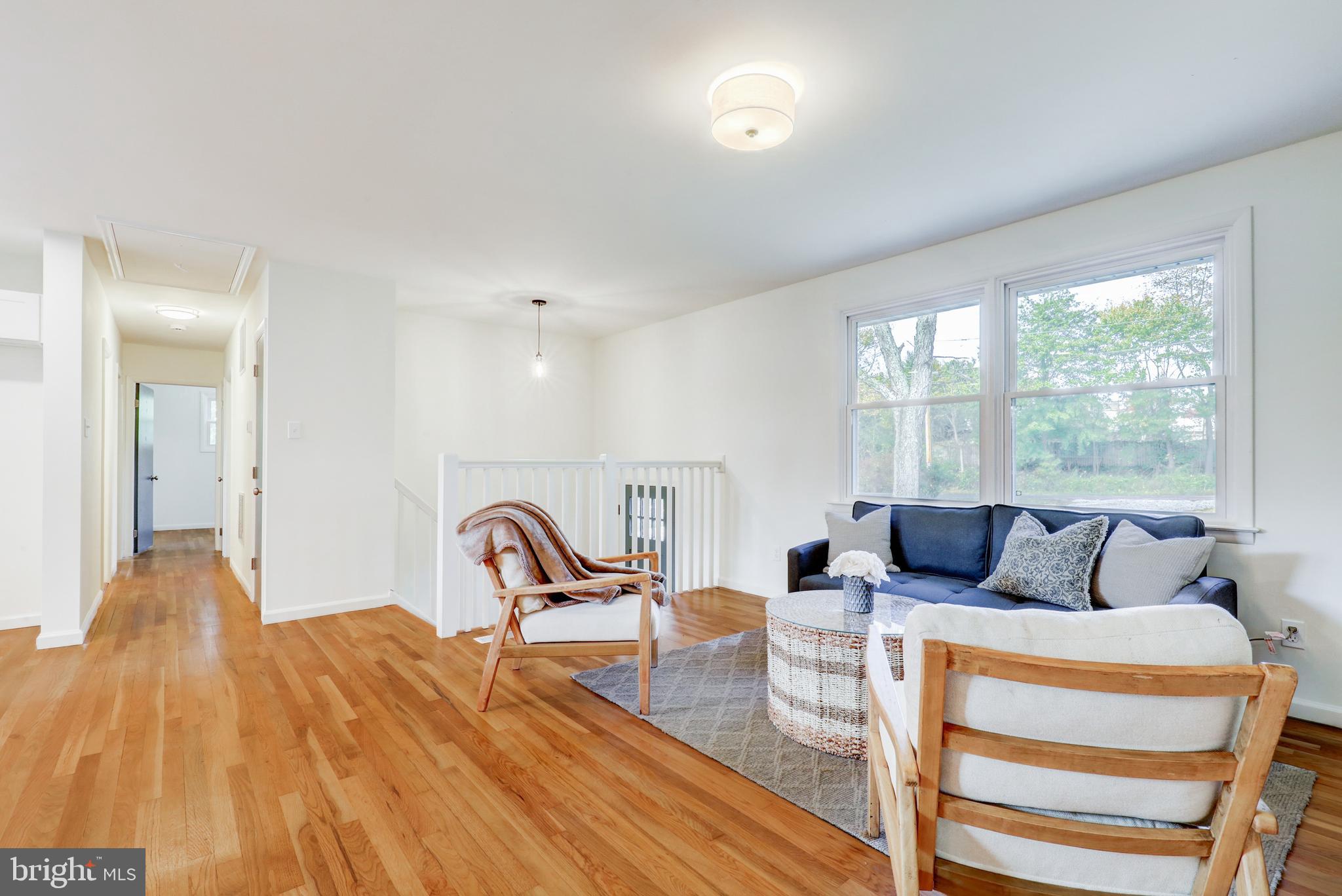 17 Lightcap Road Pottstown, PA 19464 - Photo 5 of 40