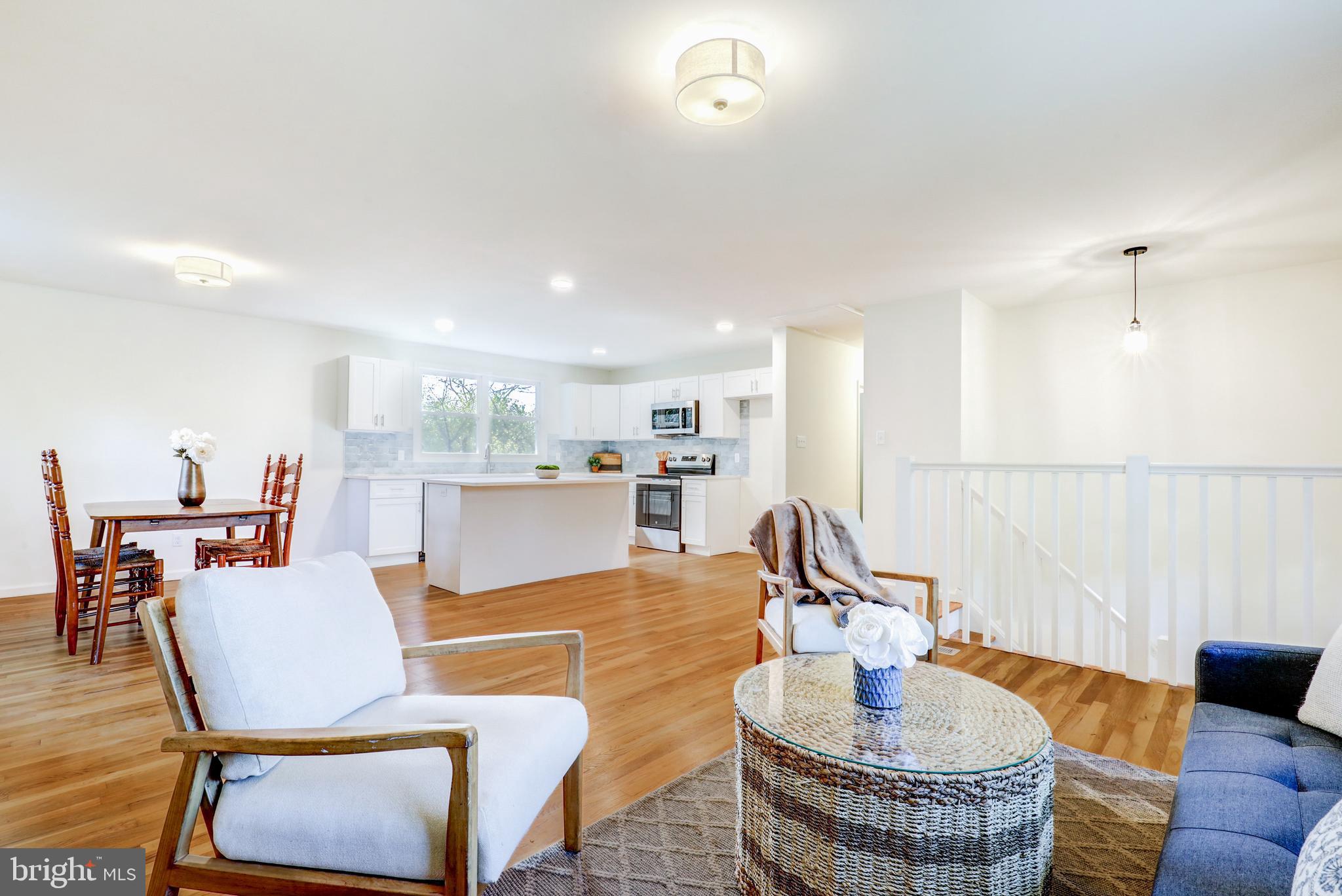 17 Lightcap Road Pottstown, PA 19464 - Photo 6 of 40