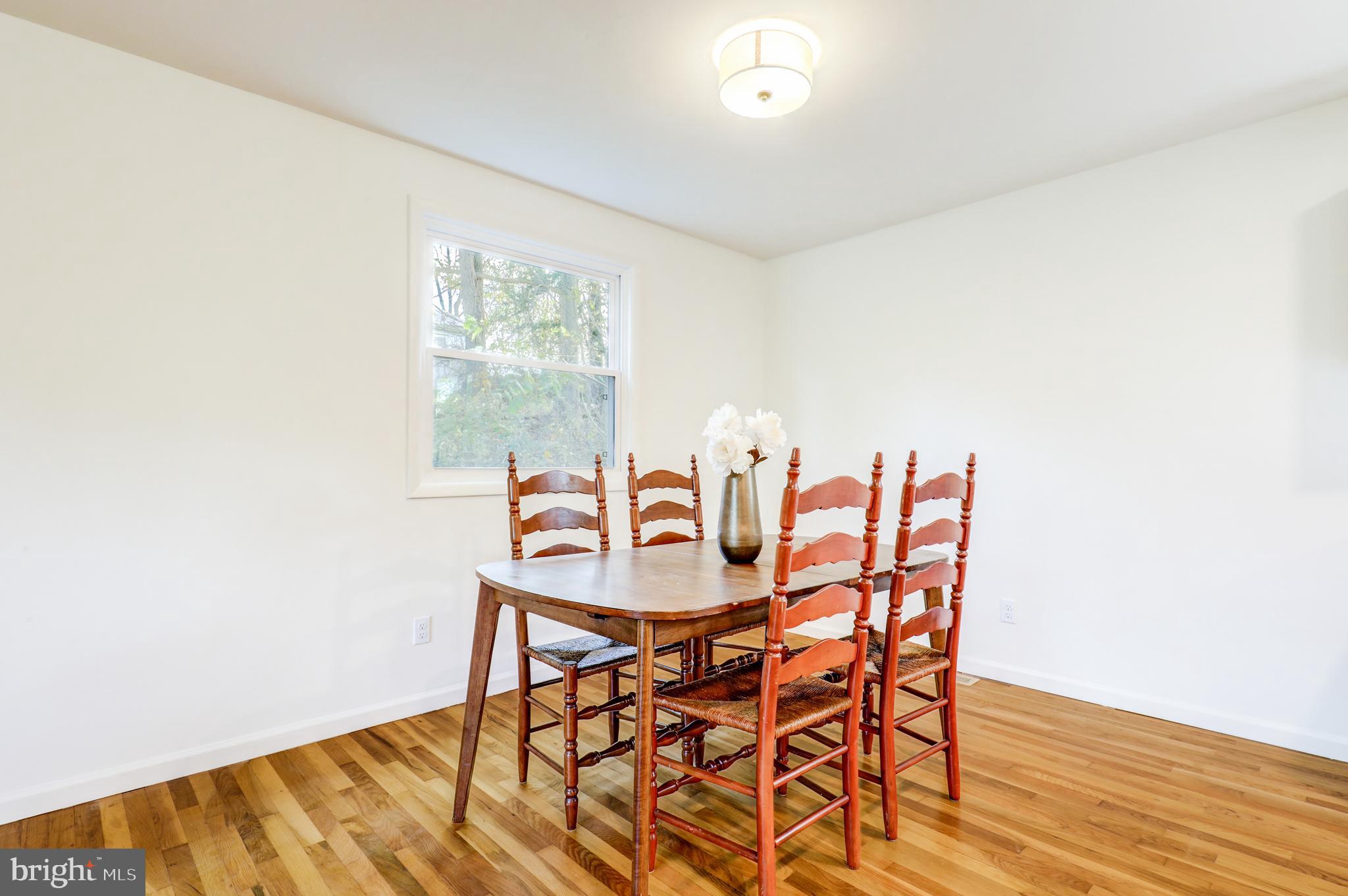 17 Lightcap Road Pottstown, PA 19464 - Photo 7 of 40