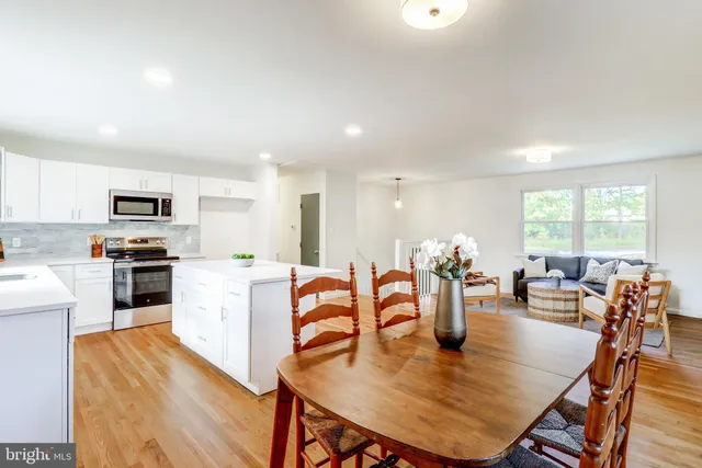 $574,900 | 17 Lightcap Road, Pottstown, PA 19464