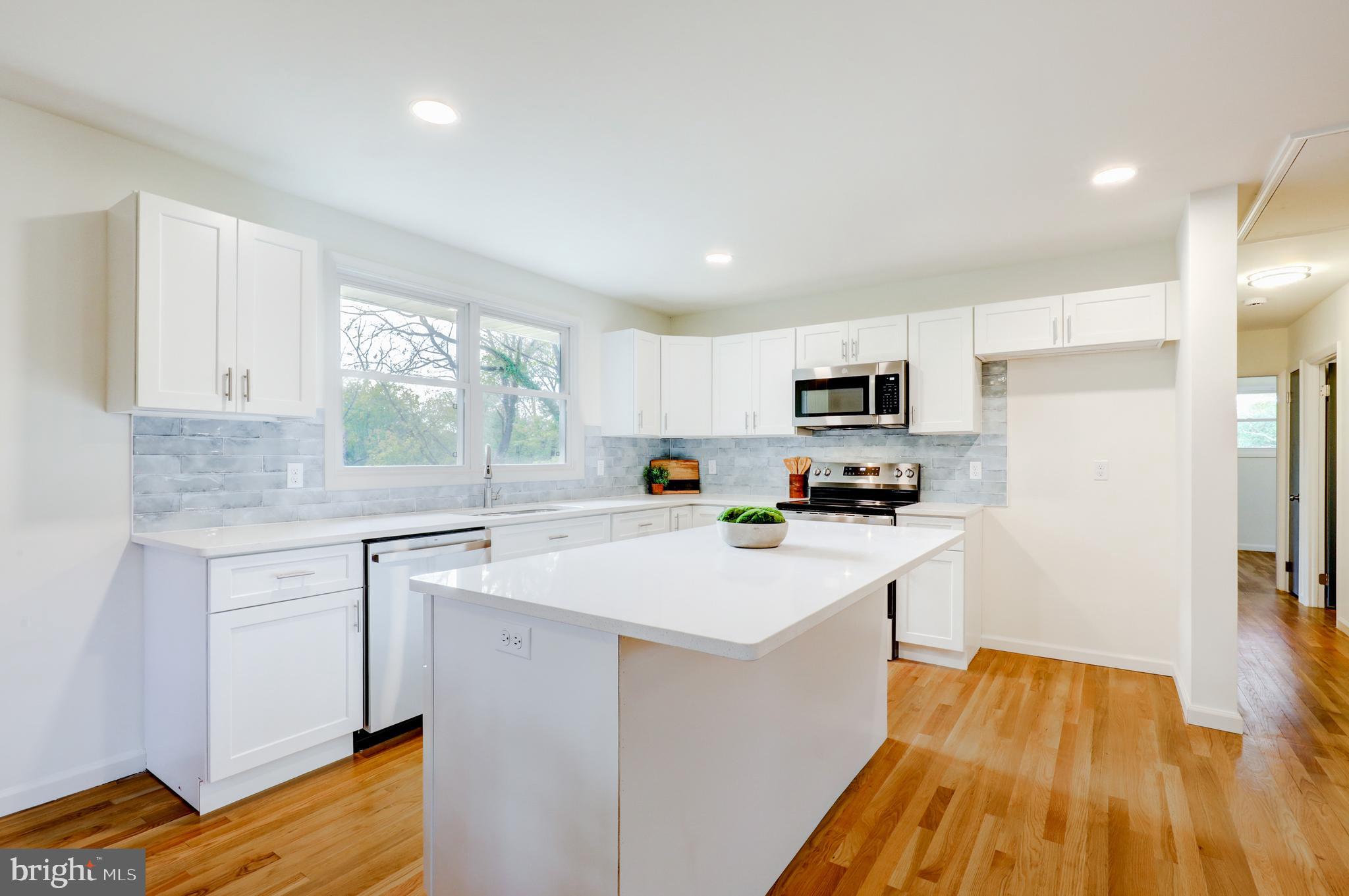 17 Lightcap Road Pottstown, PA 19464 - Photo 9 of 40