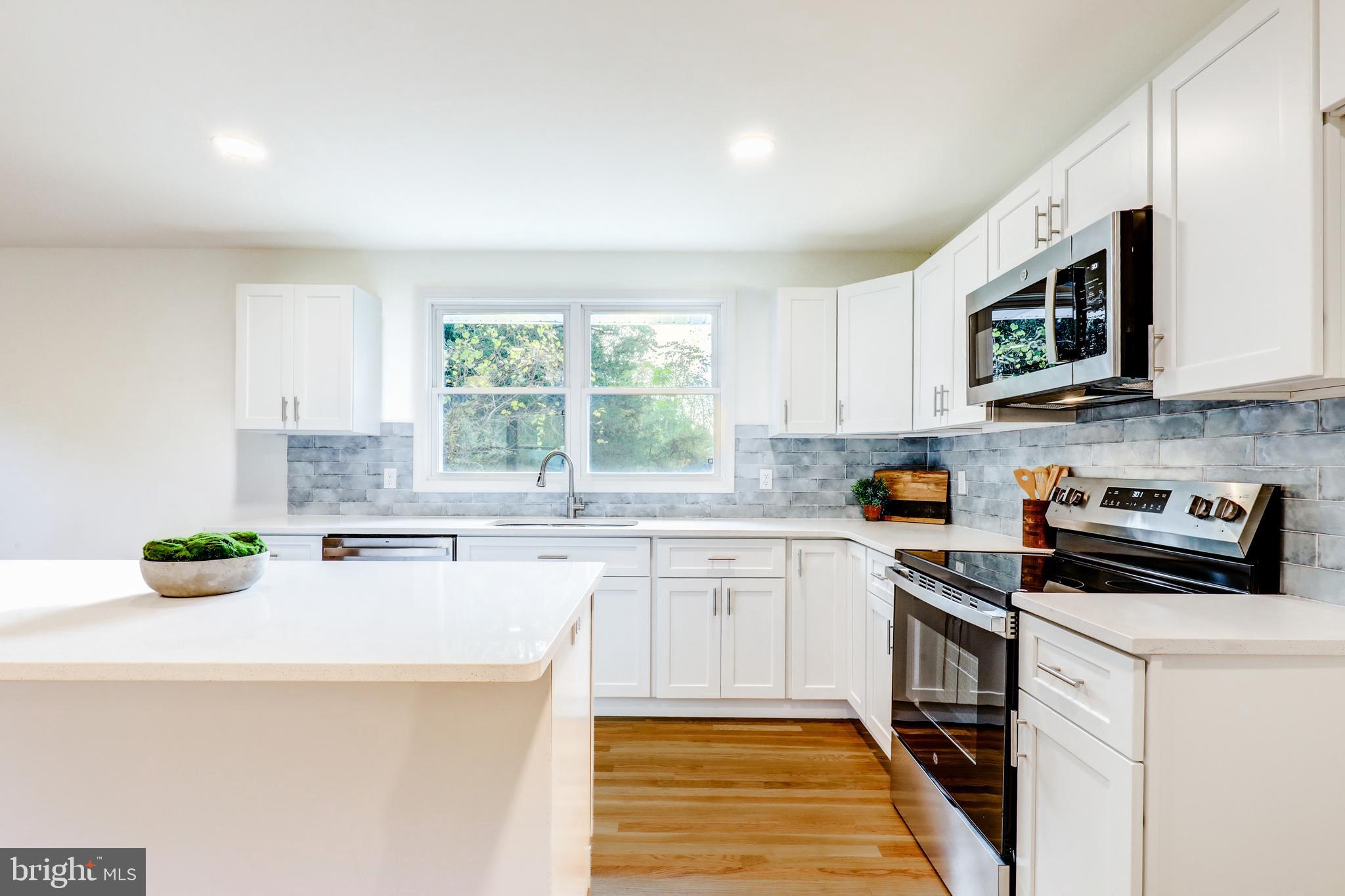 17 Lightcap Road Pottstown, PA 19464 - Photo 10 of 40