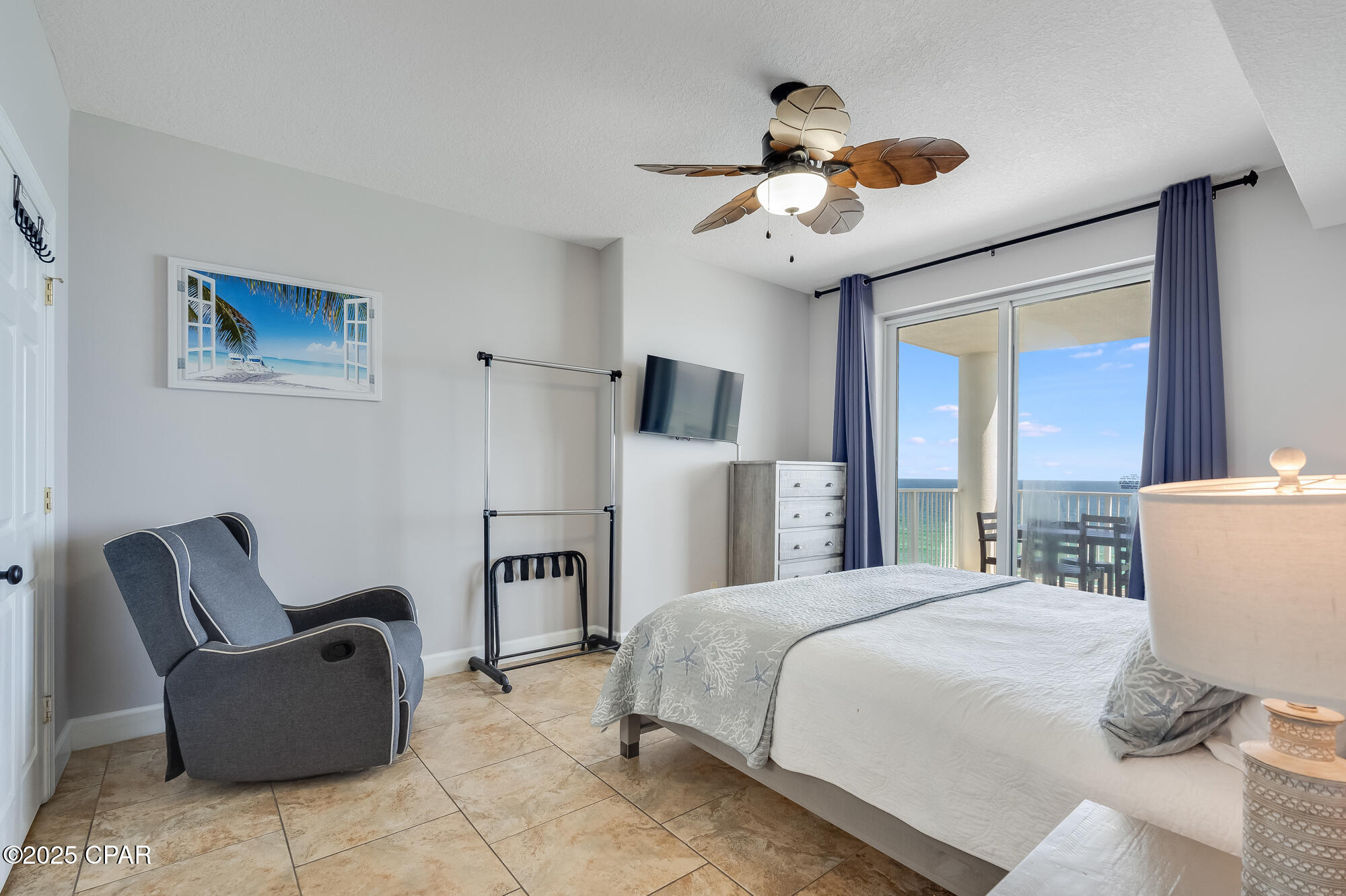 10611 Front Beach Road, Unit 1101 Panama City Beach, FL 32408 - Photo 19 of 36