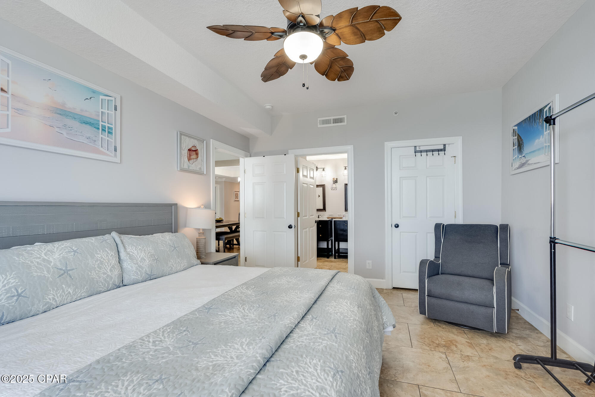 10611 Front Beach Road, Unit 1101 Panama City Beach, FL 32408 - Photo 20 of 36