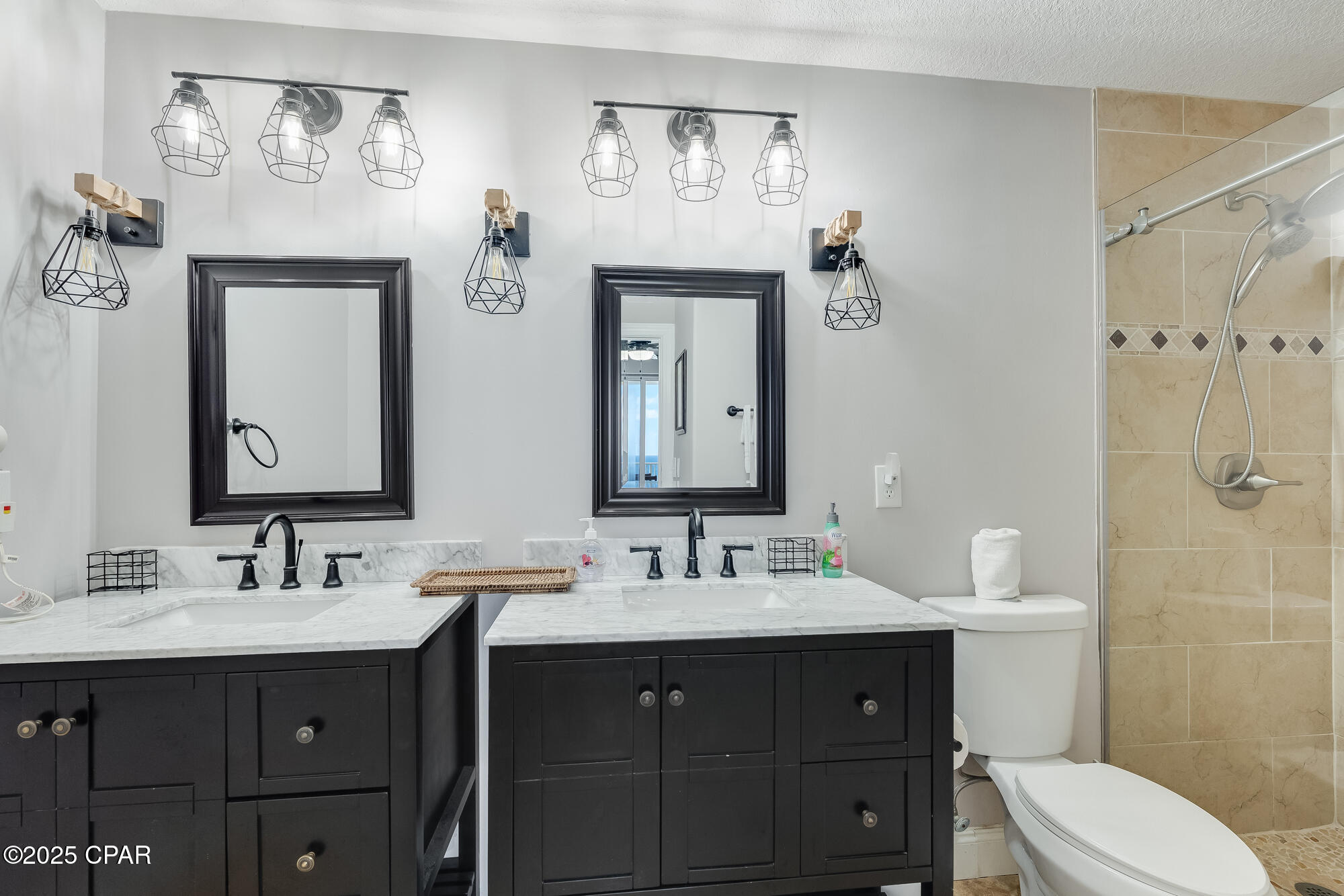 10611 Front Beach Road, Unit 1101 Panama City Beach, FL 32408 - Photo 21 of 36
