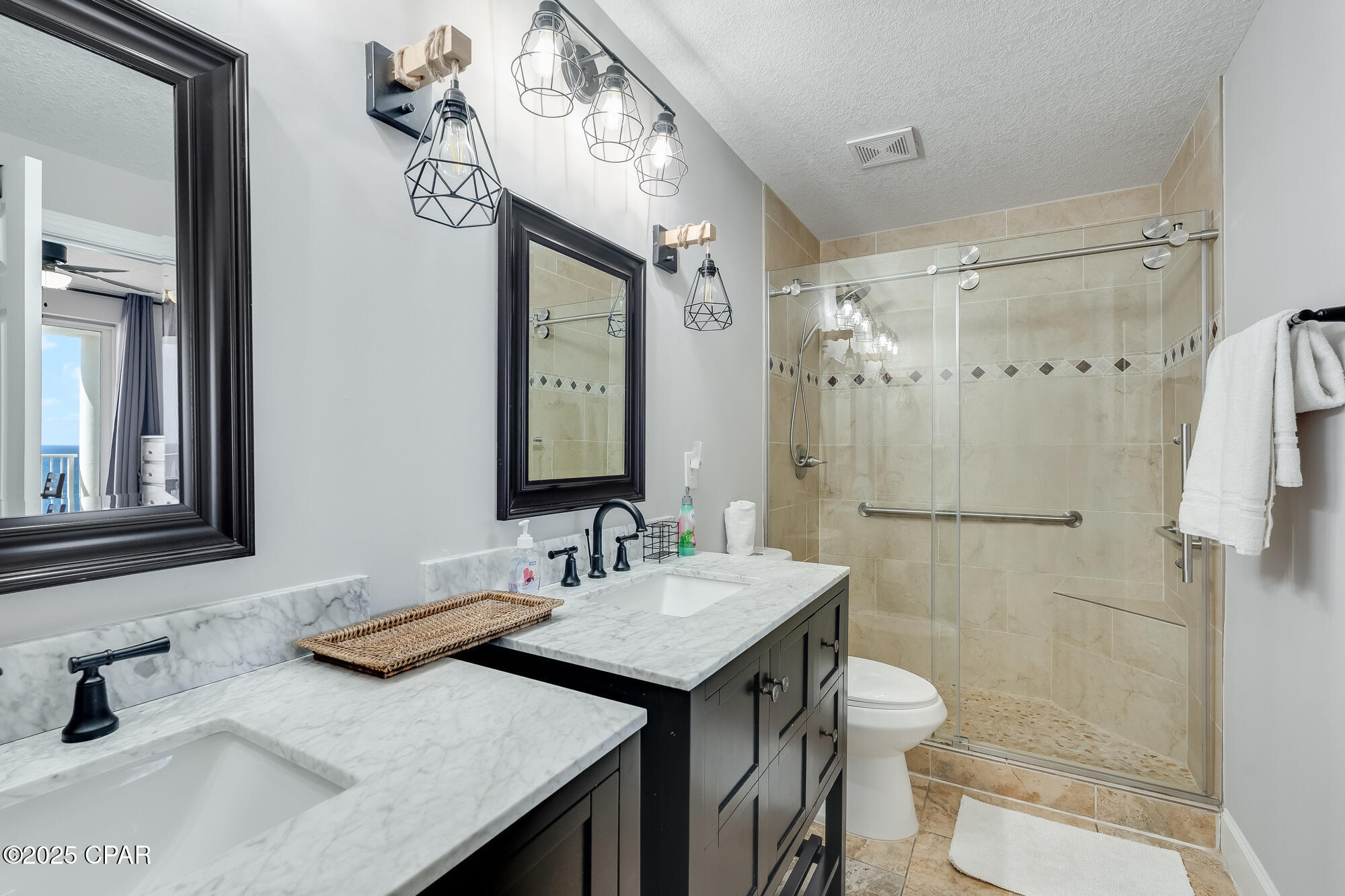 10611 Front Beach Road, Unit 1101 Panama City Beach, FL 32408 - Photo 22 of 36