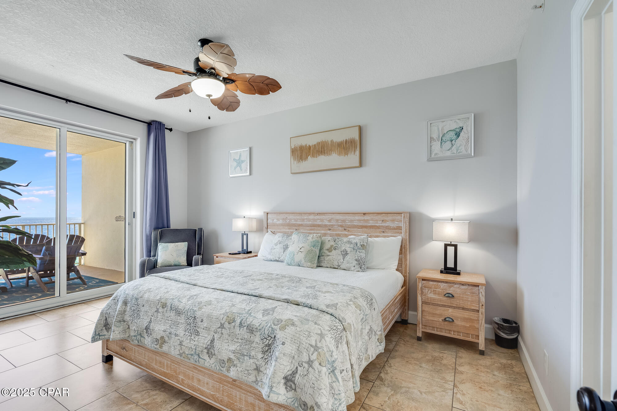 10611 Front Beach Road, Unit 1101 Panama City Beach, FL 32408 - Photo 23 of 36