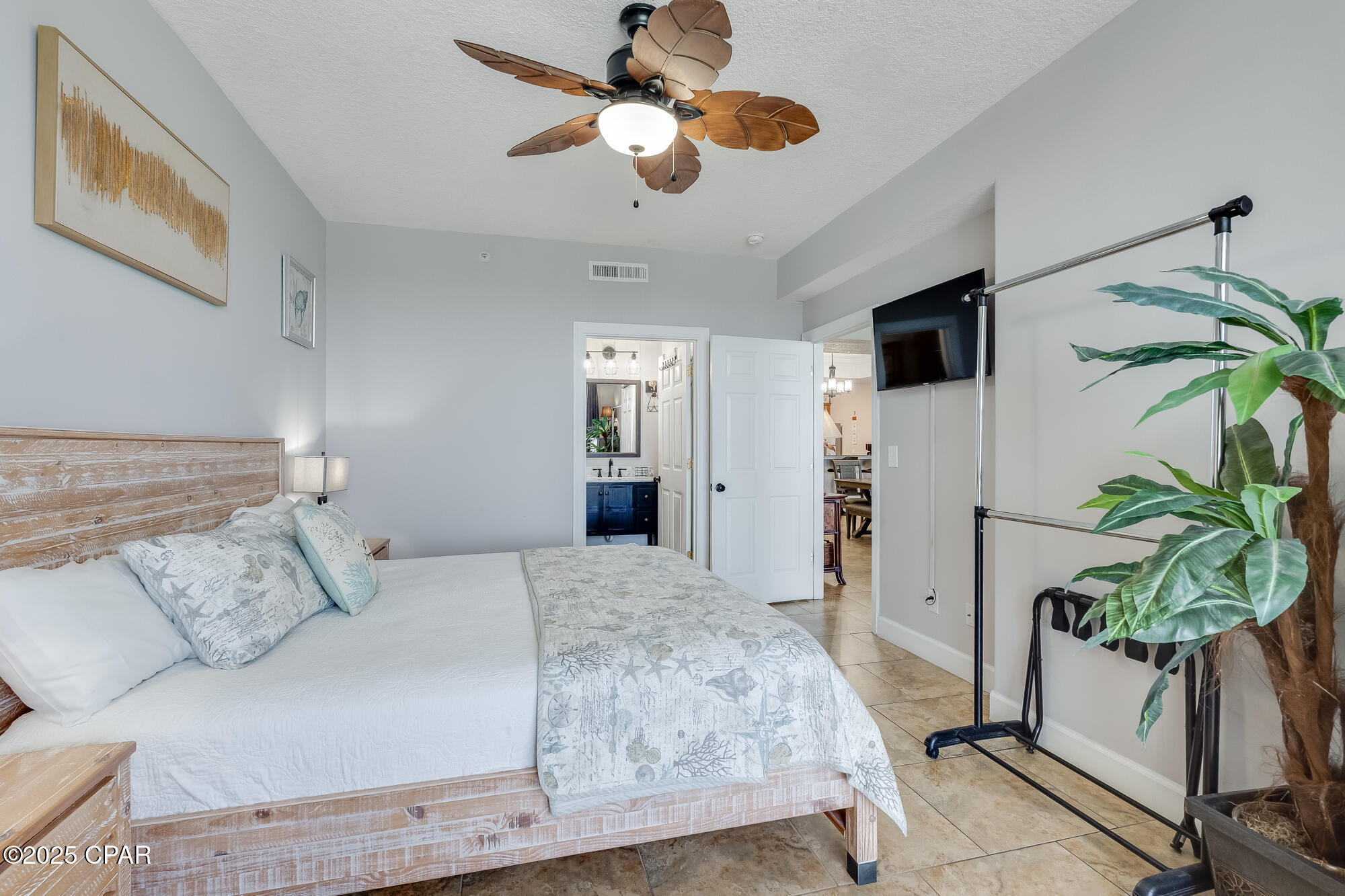 10611 Front Beach Road, Unit 1101 Panama City Beach, FL 32408 - Photo 24 of 36