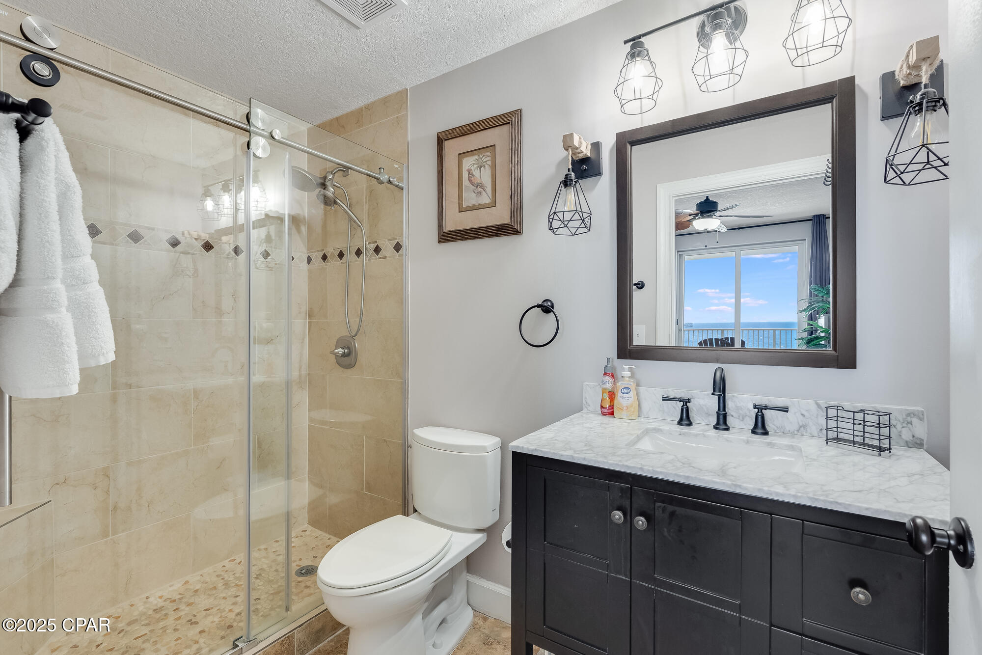10611 Front Beach Road, Unit 1101 Panama City Beach, FL 32408 - Photo 25 of 36