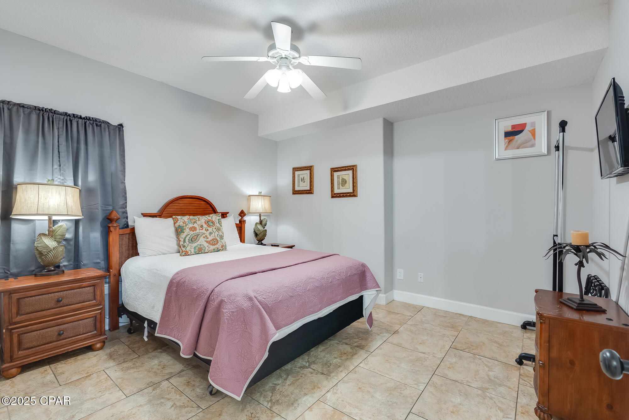 10611 Front Beach Road, Unit 1101 Panama City Beach, FL 32408 - Photo 26 of 36