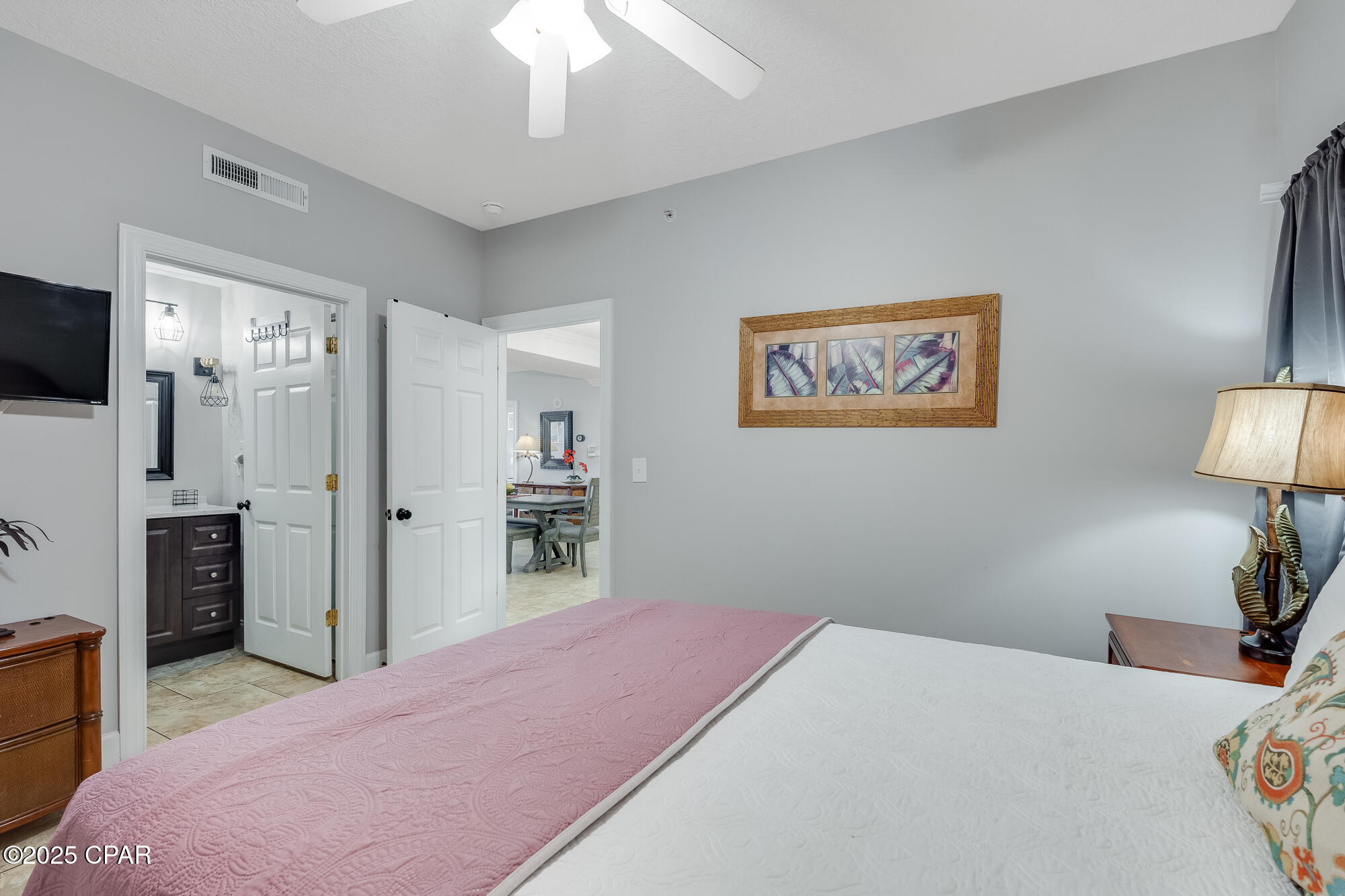10611 Front Beach Road, Unit 1101 Panama City Beach, FL 32408 - Photo 27 of 36