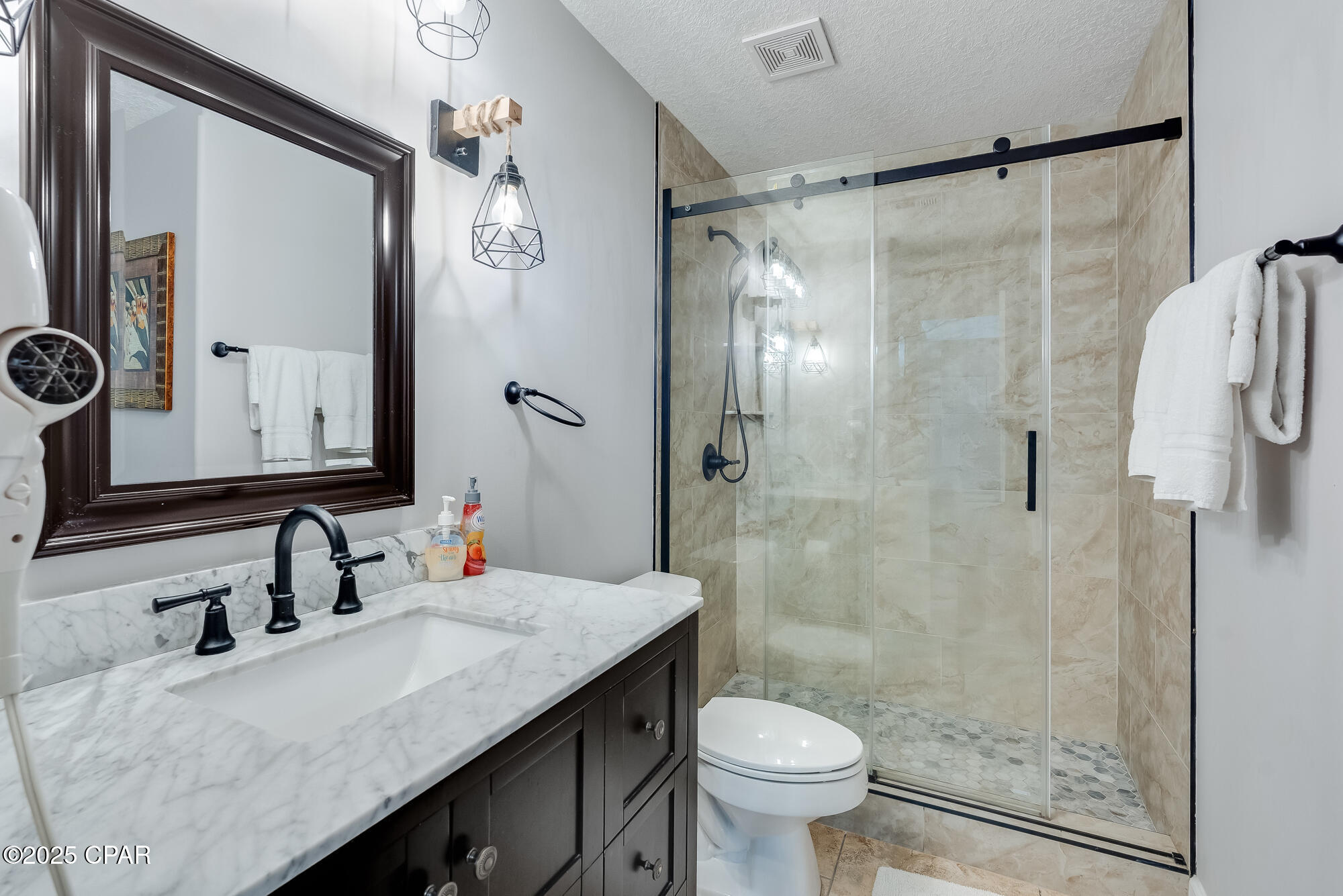 10611 Front Beach Road, Unit 1101 Panama City Beach, FL 32408 - Photo 28 of 36